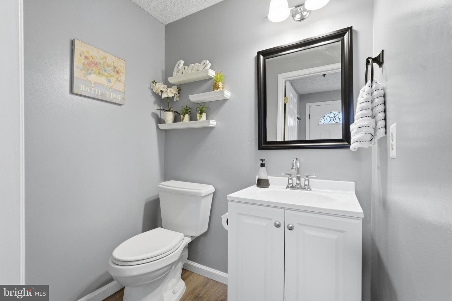 10504 Apple Ridge Road photo 7