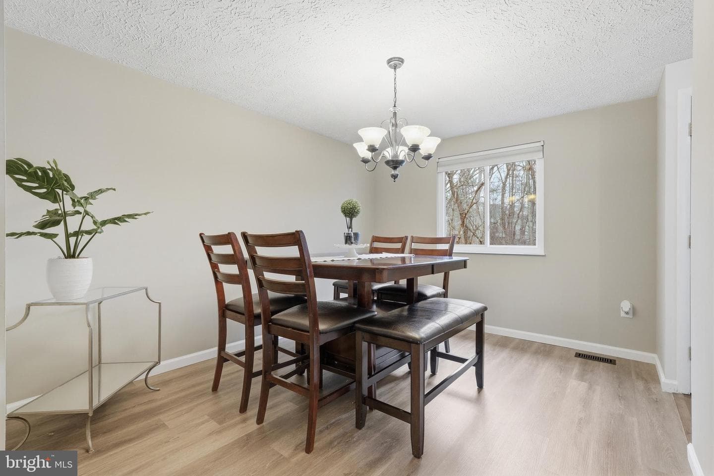10504 Apple Ridge Road photo 8