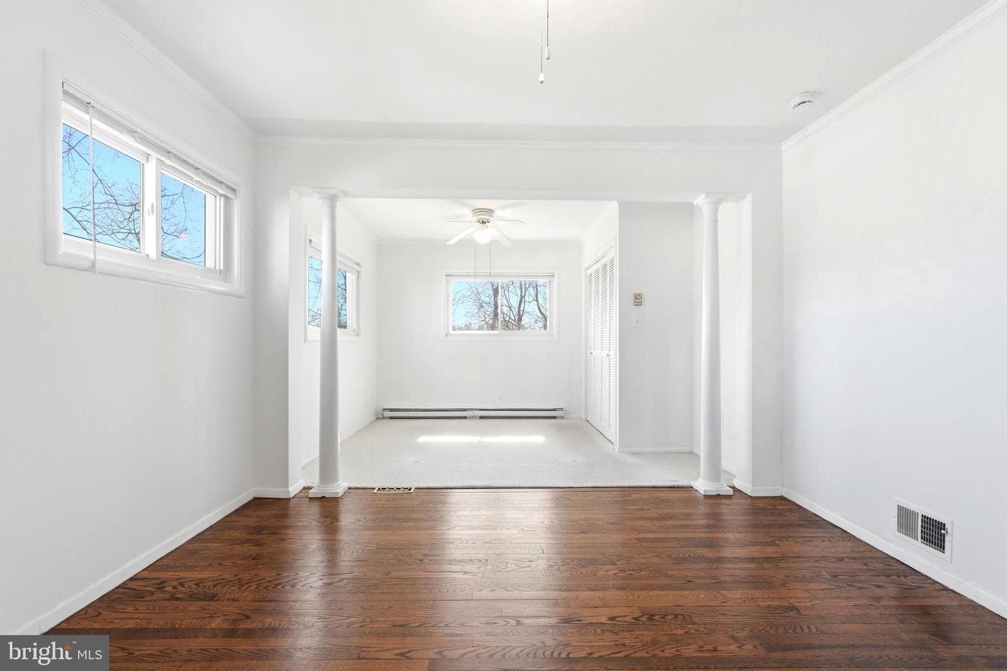 835 Bowie Road photo 19