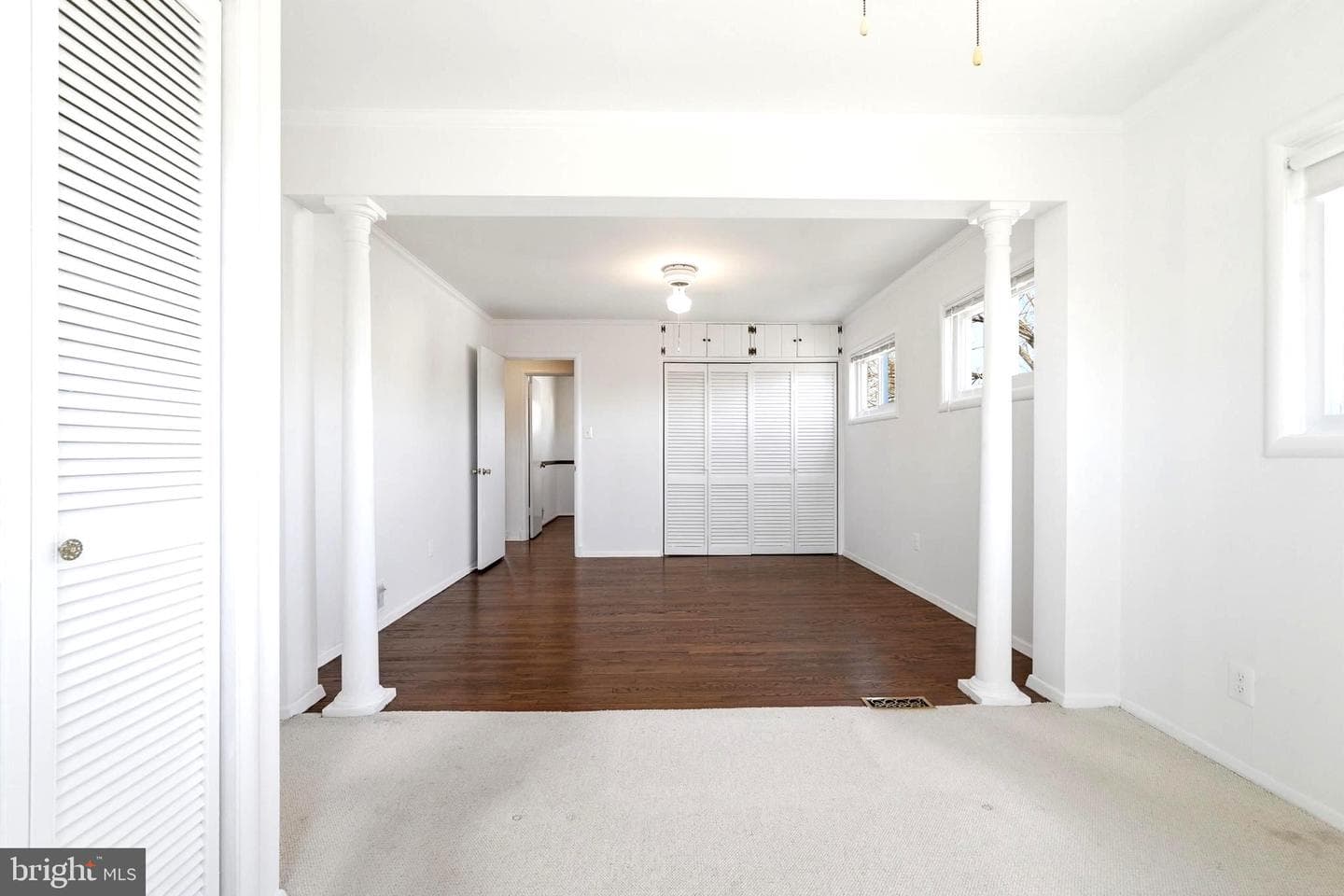 835 Bowie Road photo 21