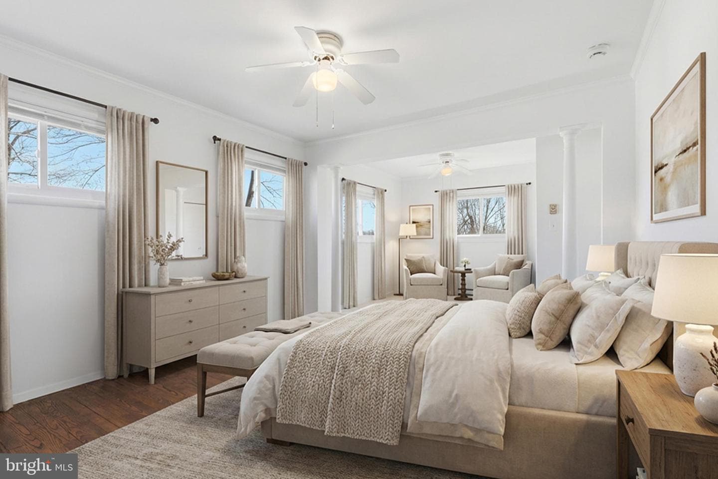 835 Bowie Road photo 22