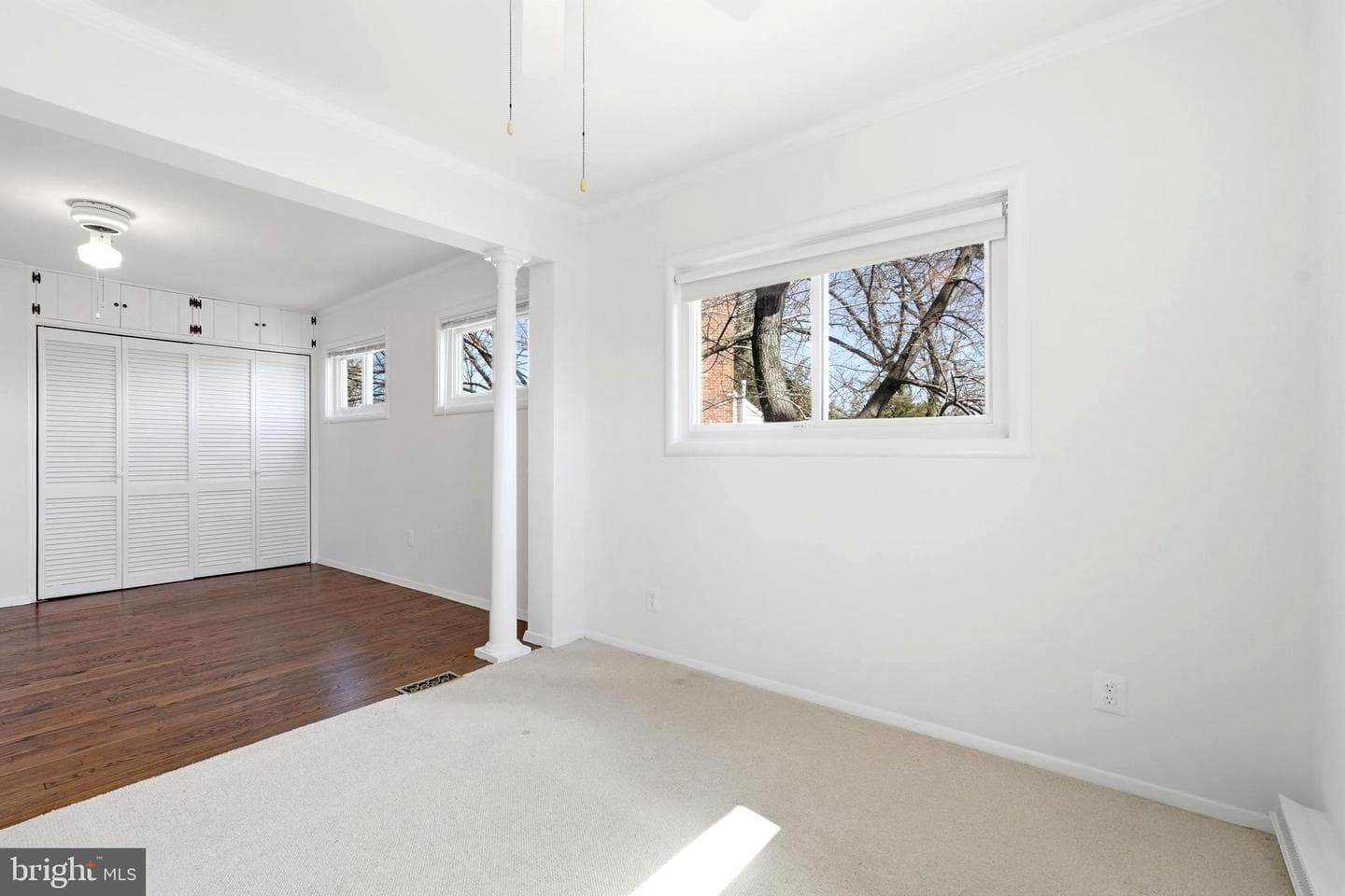835 Bowie Road photo 23