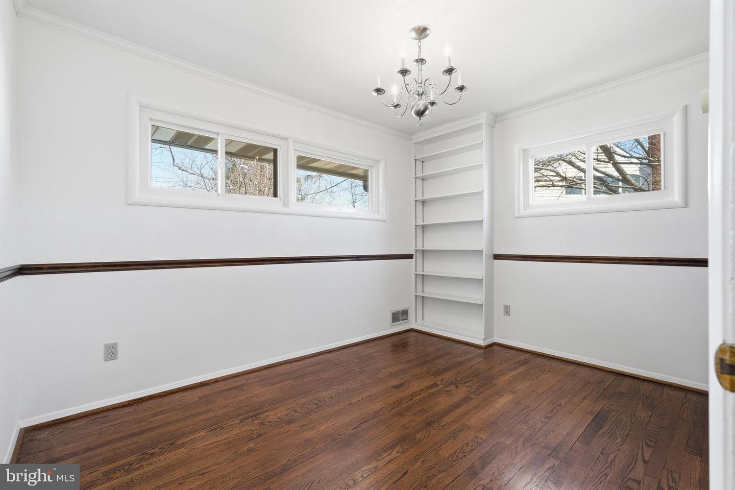 835 Bowie Road photo 24