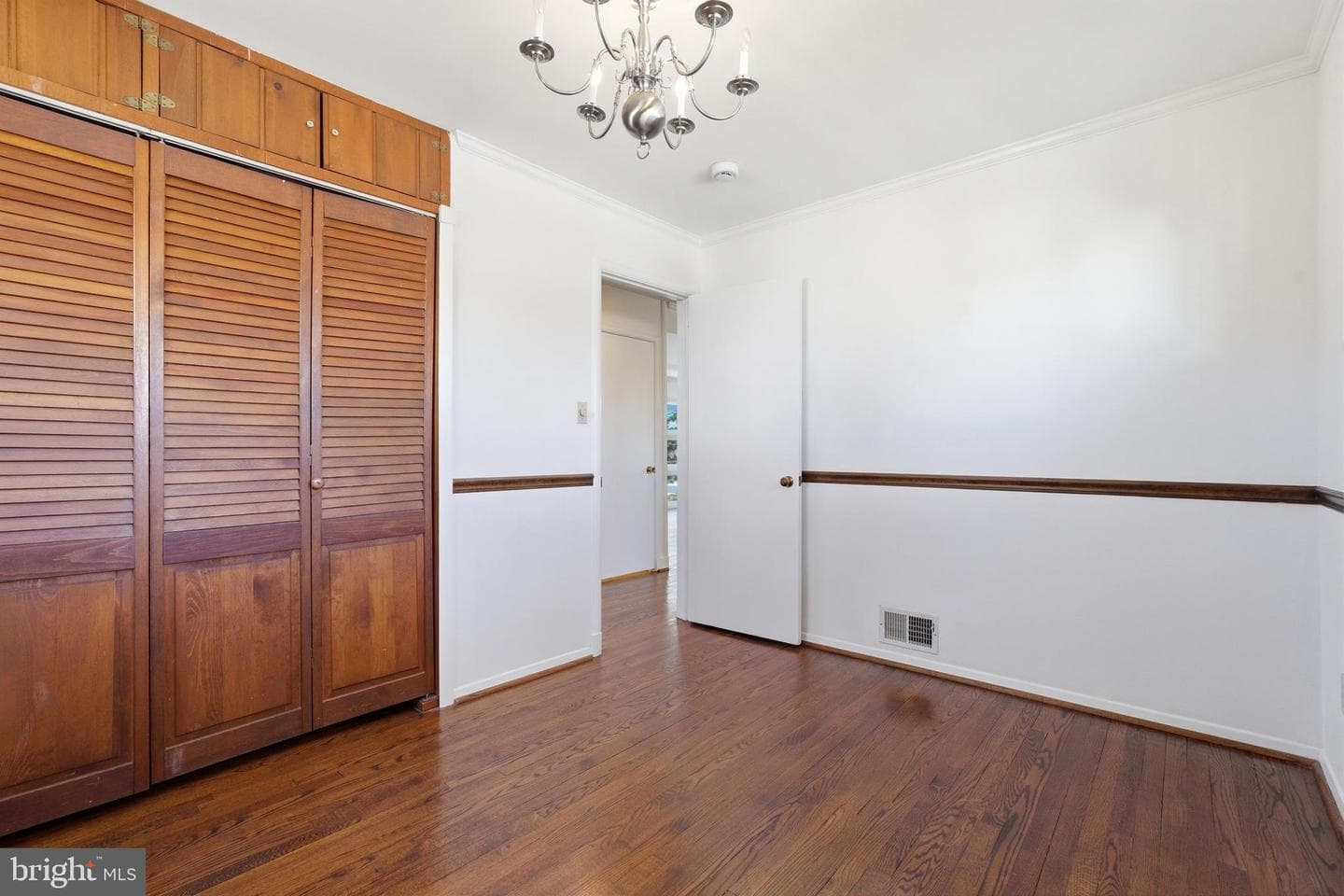 835 Bowie Road photo 25