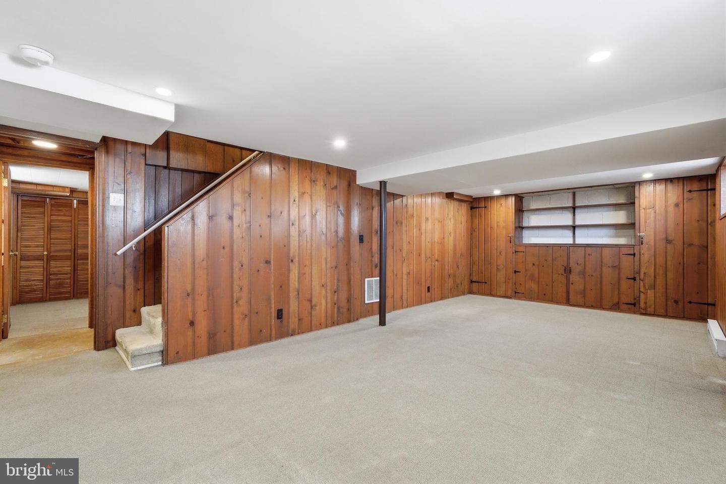 835 Bowie Road photo 31
