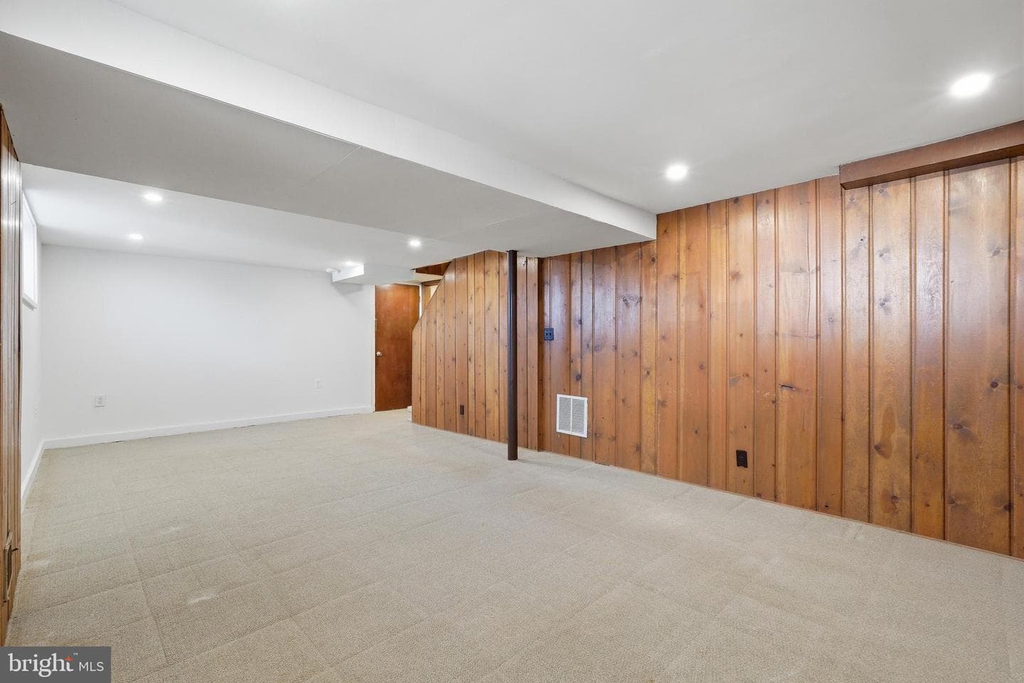 835 Bowie Road photo 33