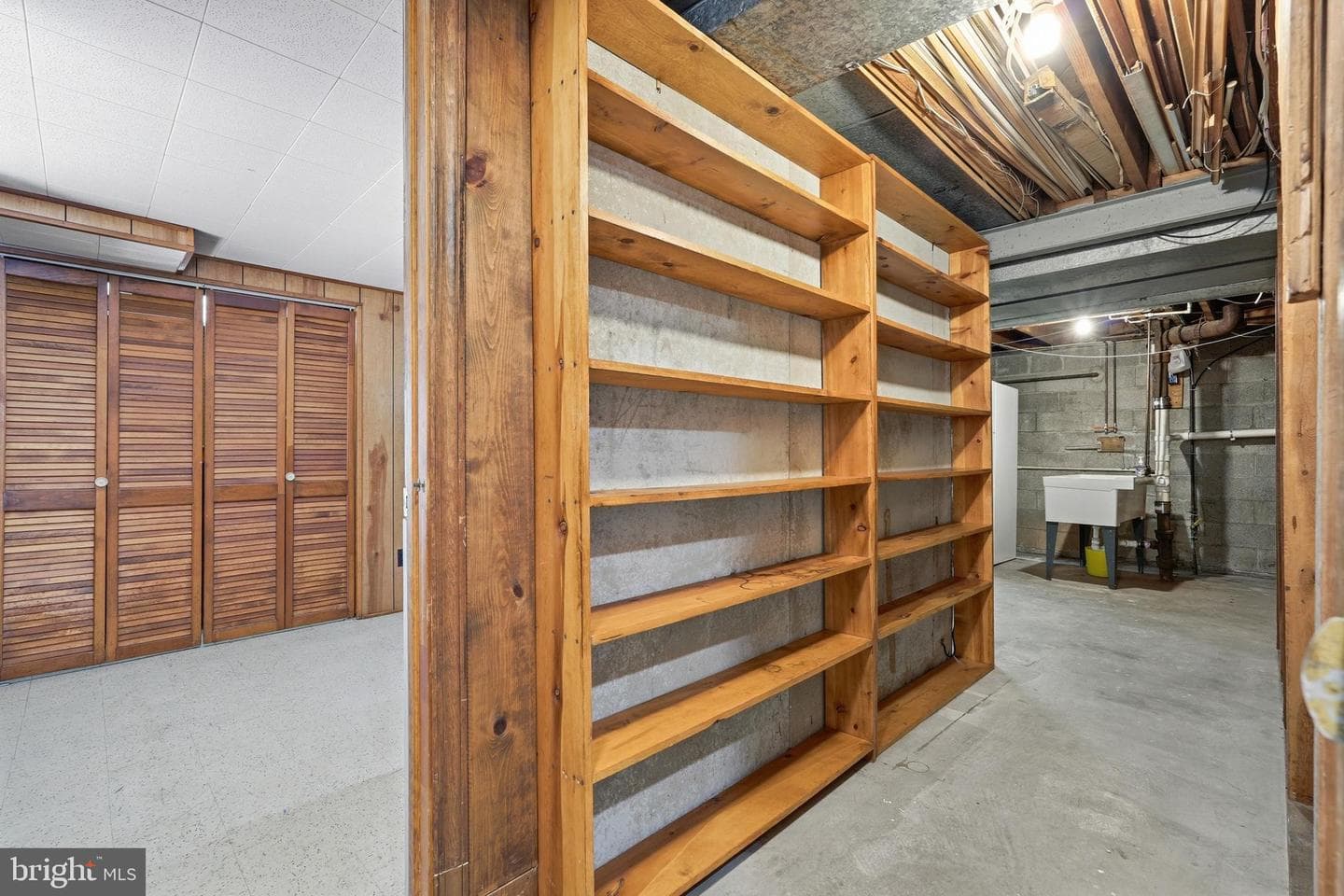 835 Bowie Road photo 38