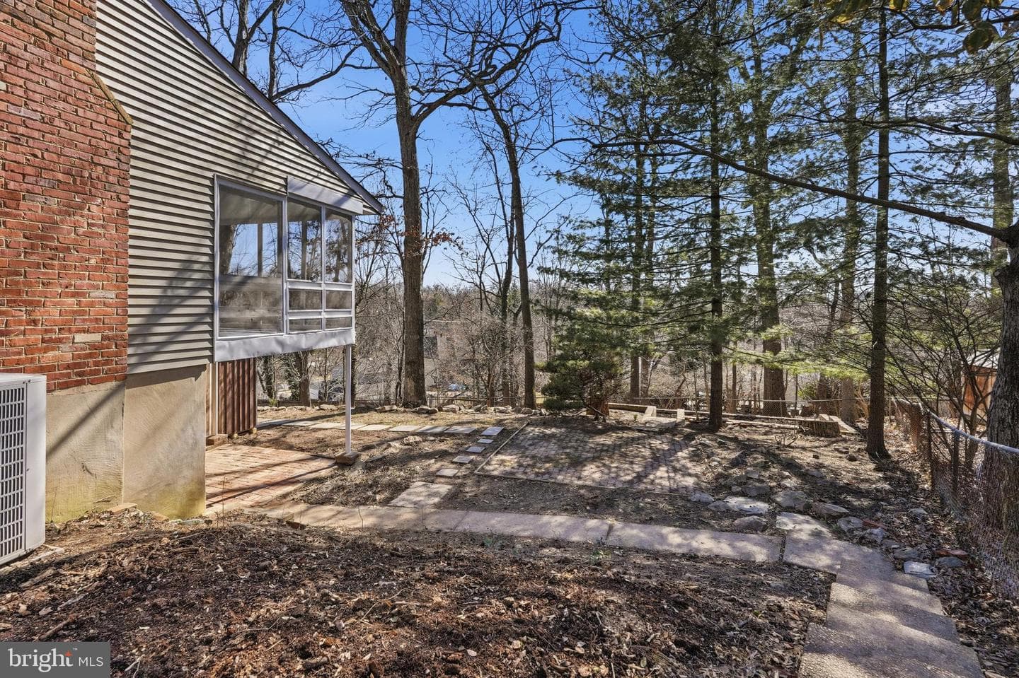 835 Bowie Road photo 41