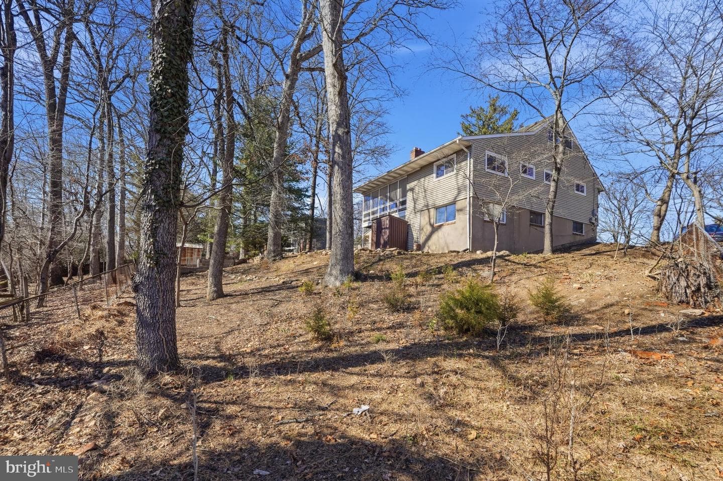 835 Bowie Road photo 45