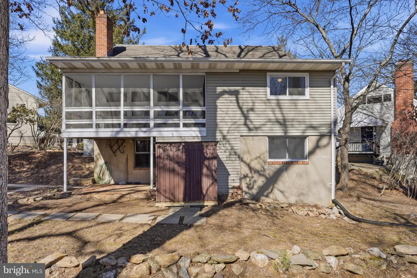 835 Bowie Road photo 47