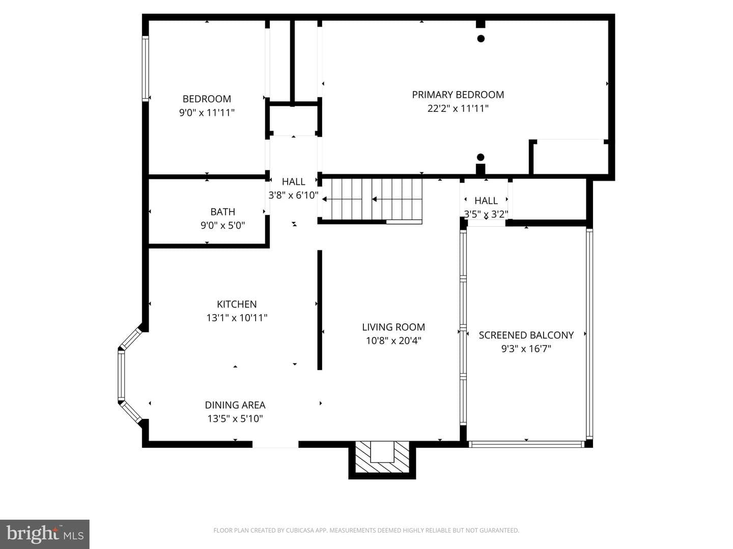835 Bowie Road photo 49