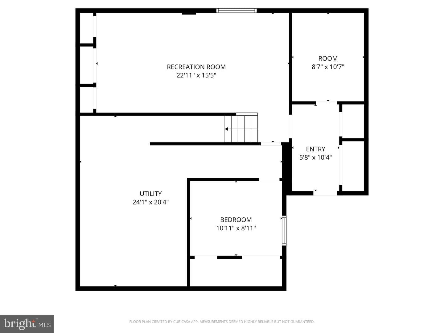 835 Bowie Road photo 51