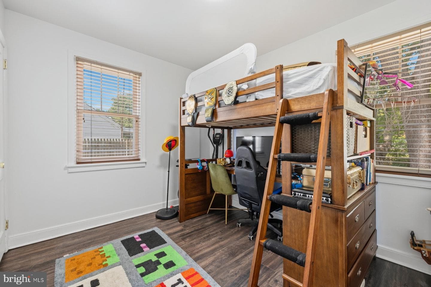 2715 Randolph Road photo 10