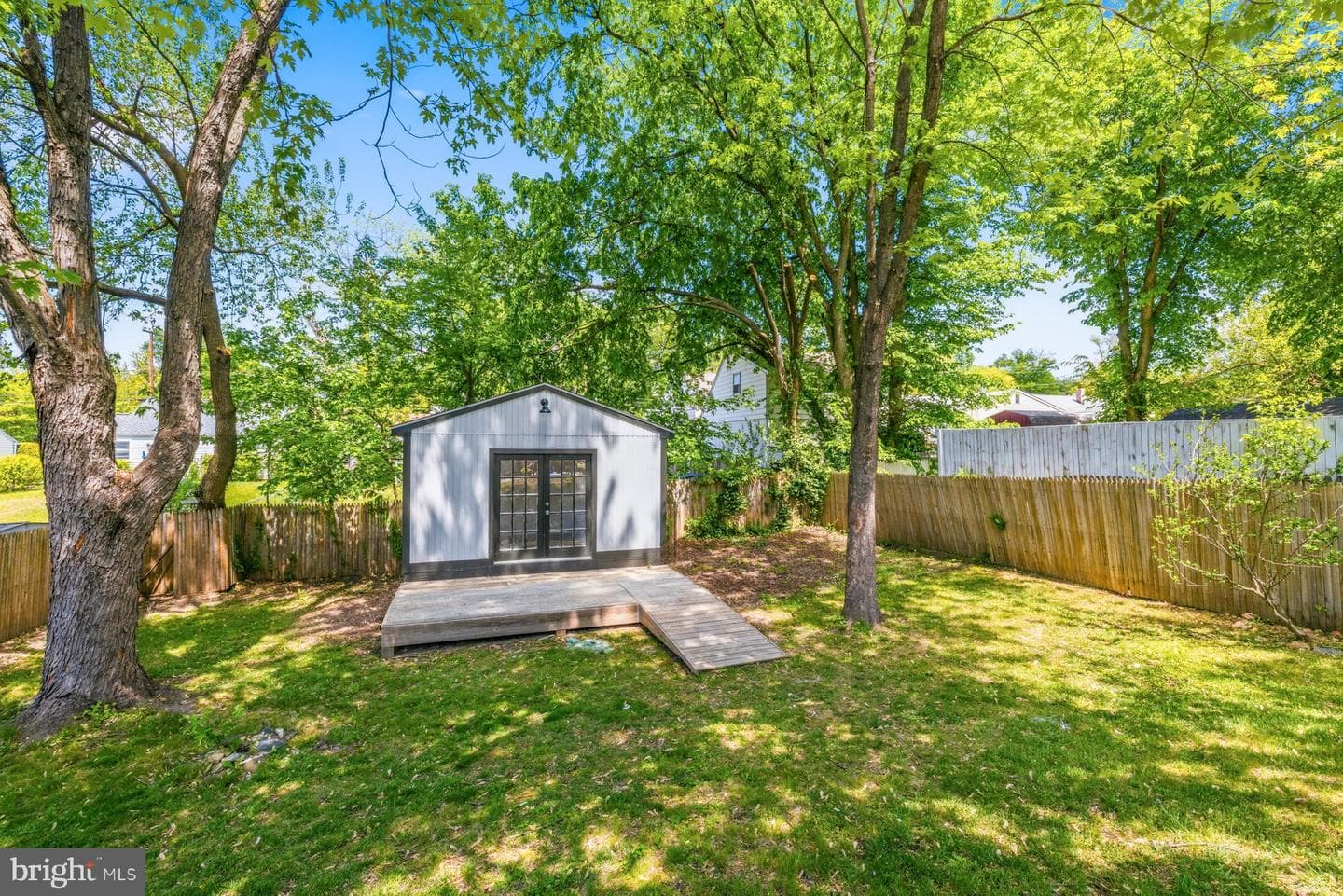 2715 Randolph Road photo 16