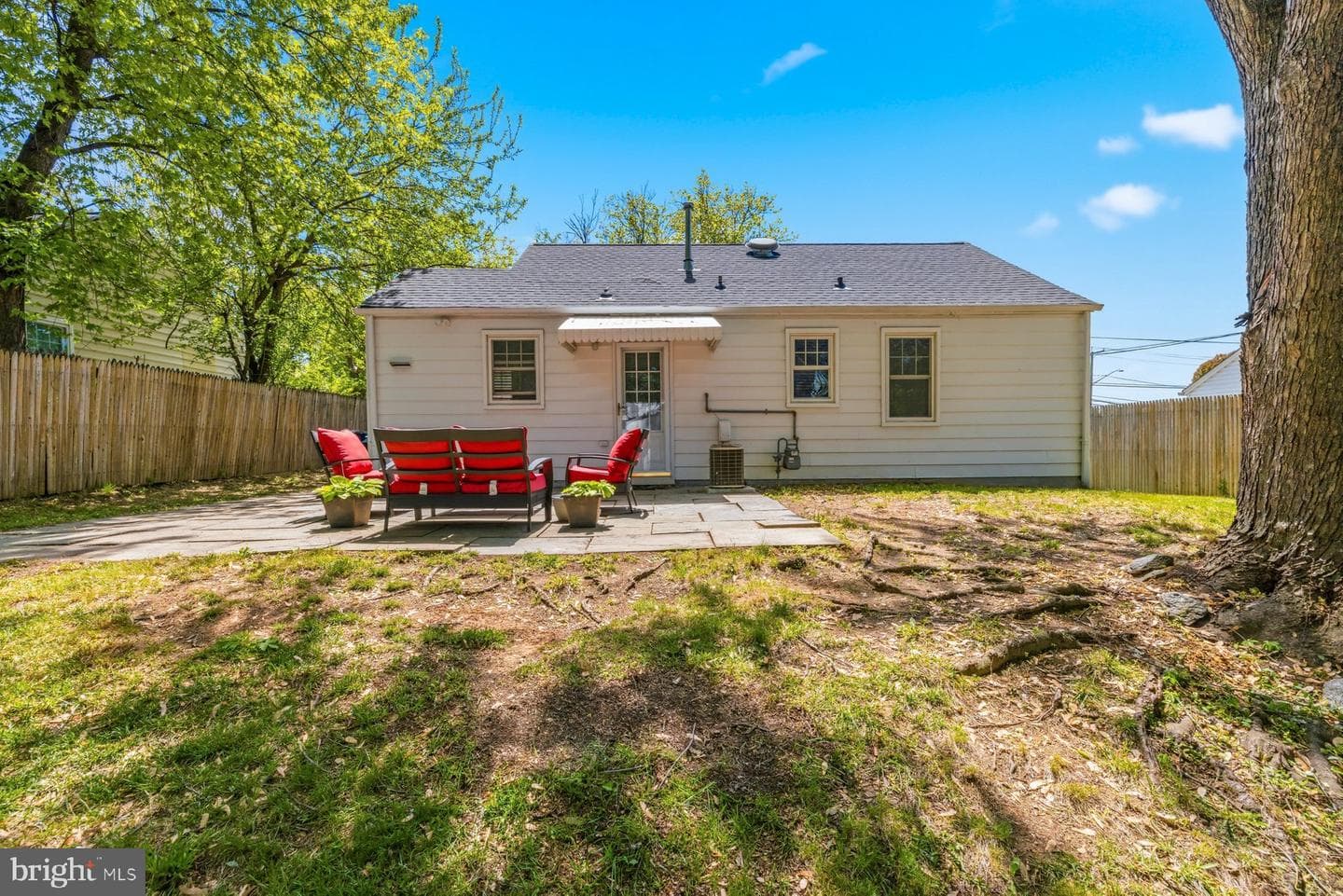 2715 Randolph Road photo 23