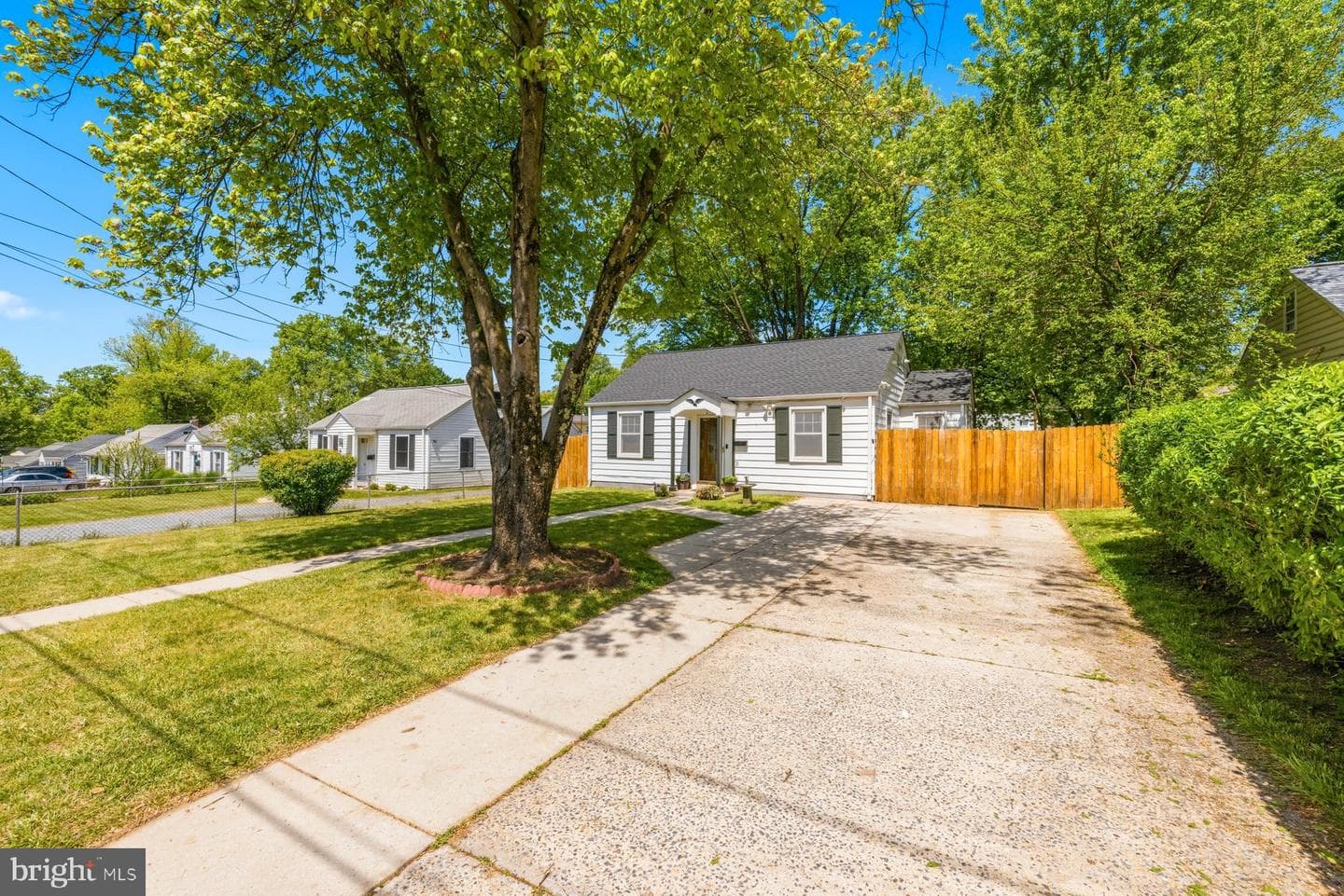 2715 Randolph Road photo 25
