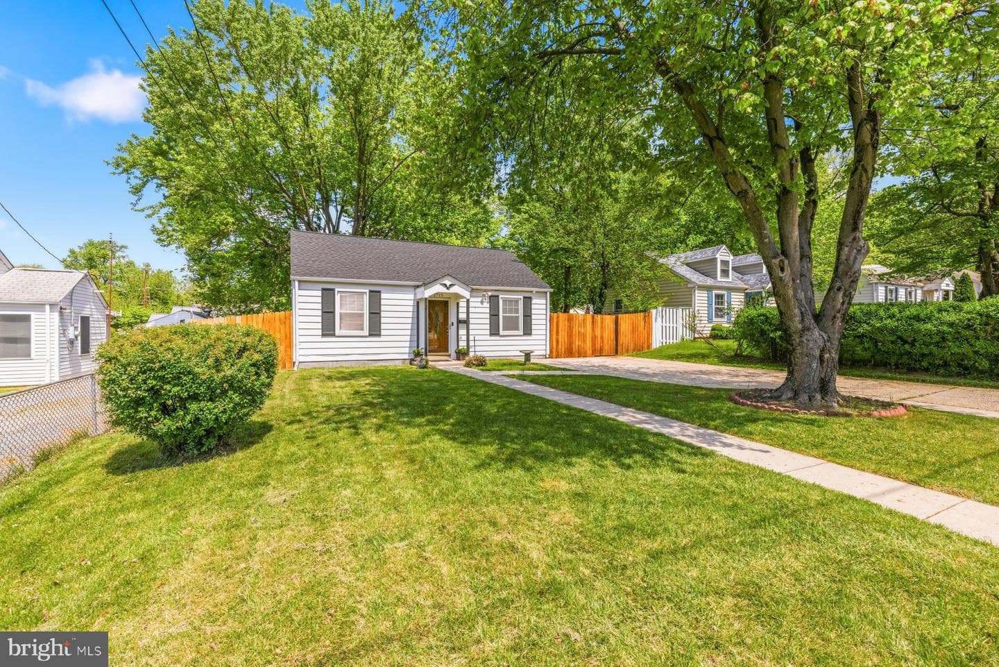 2715 Randolph Road photo 26