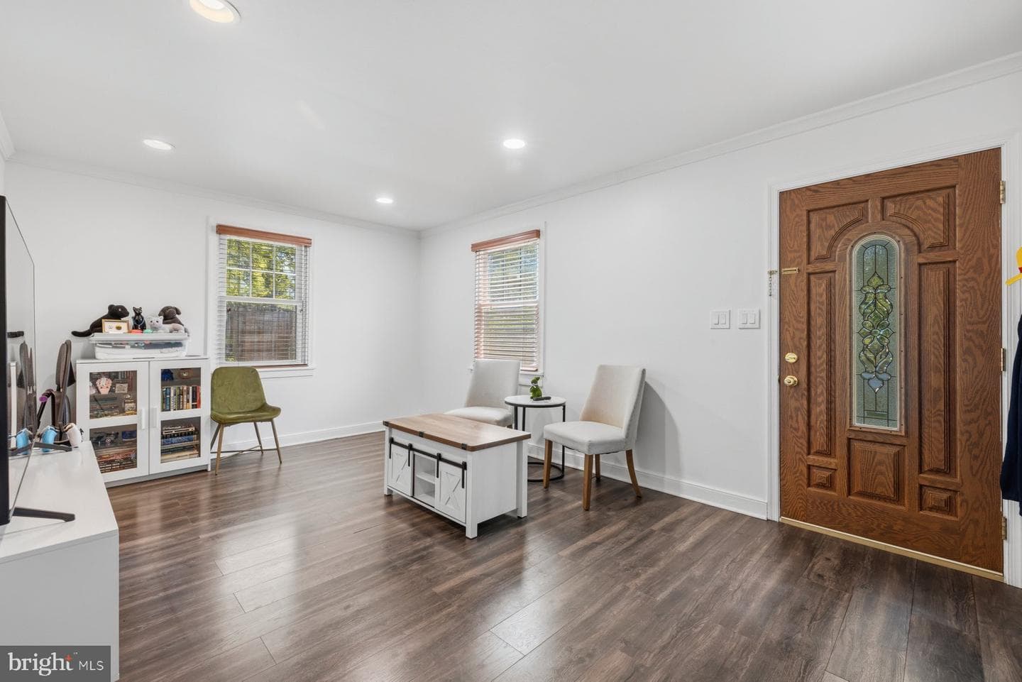 2715 Randolph Road photo 3