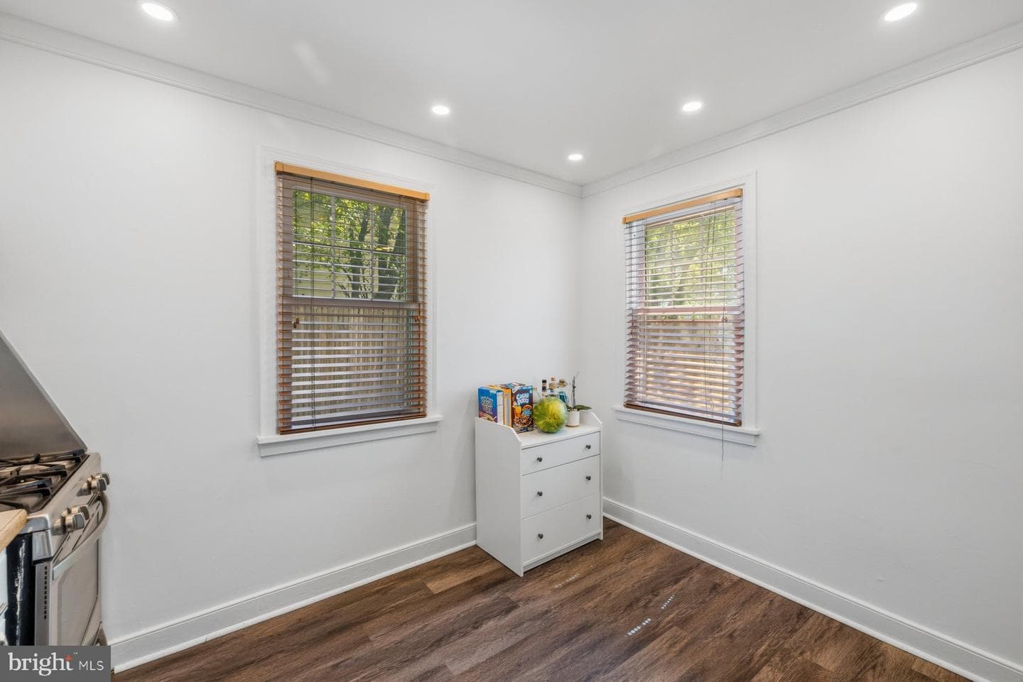 2715 Randolph Road photo 7