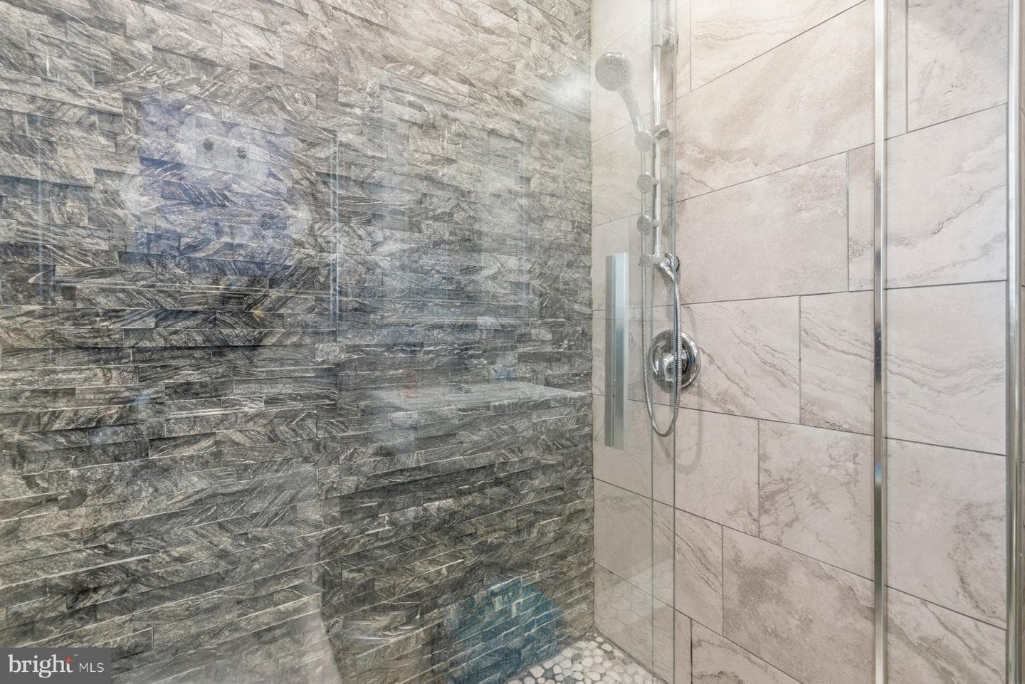 2715 Randolph Road photo 9