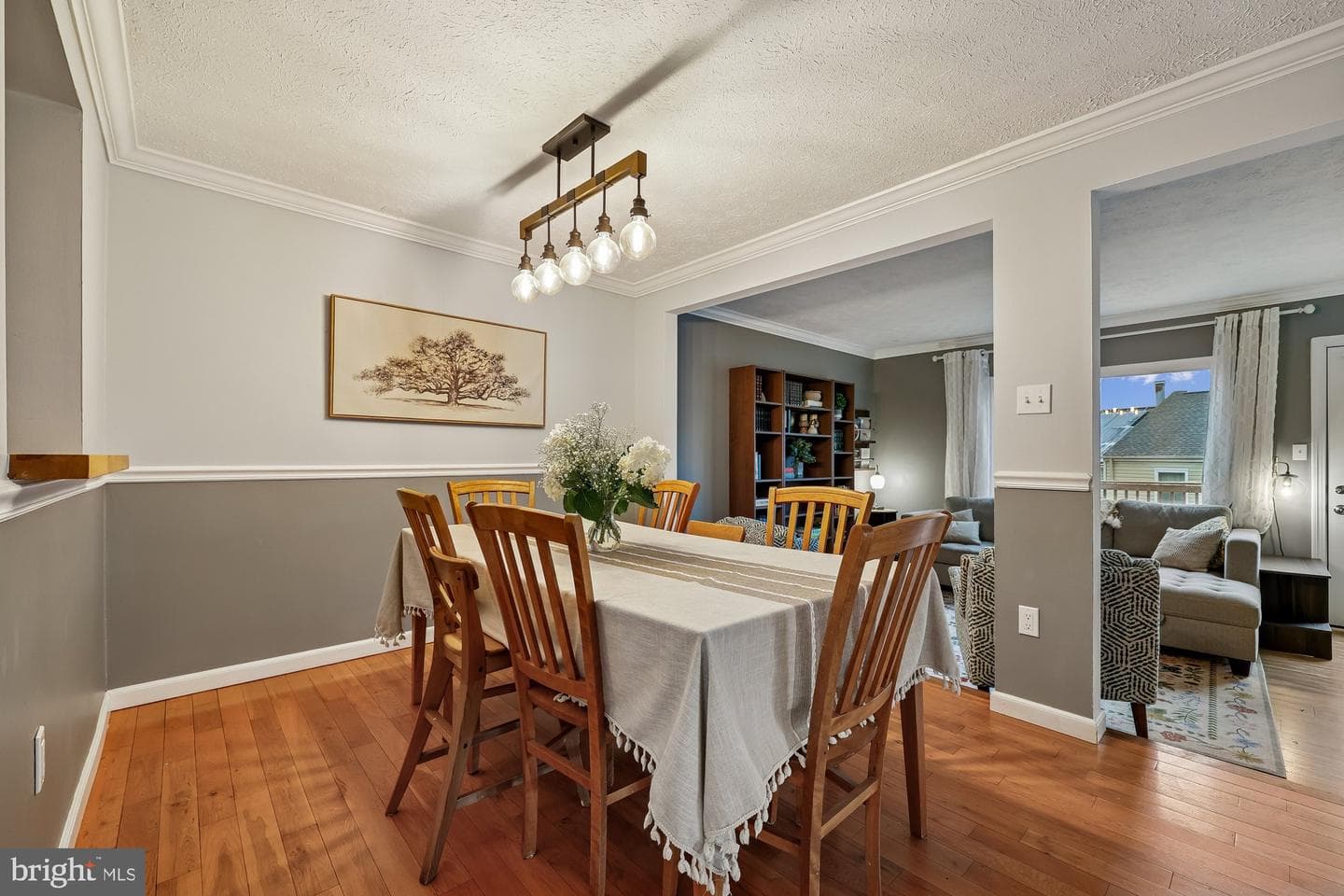 19117 Partridge Wood Drive photo 14