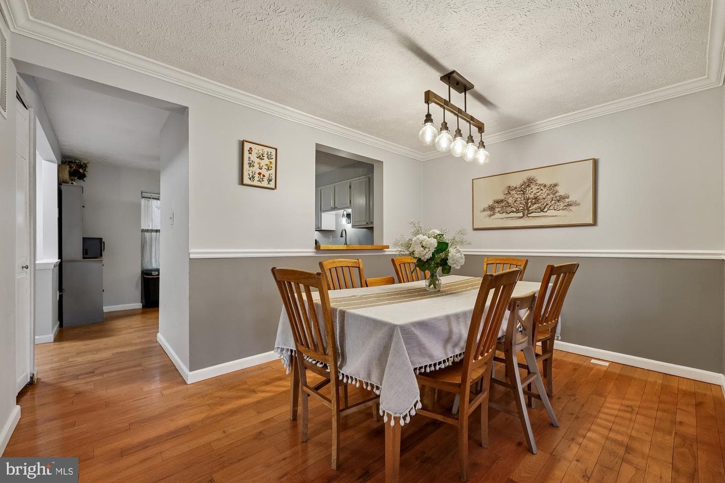 19117 Partridge Wood Drive photo 15