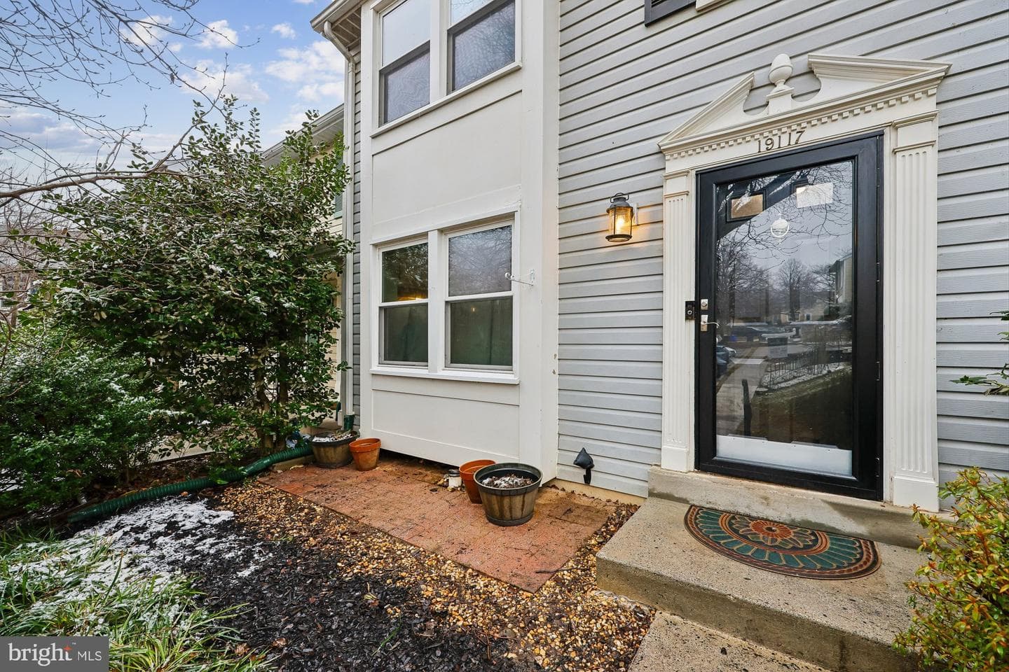 19117 Partridge Wood Drive photo 2