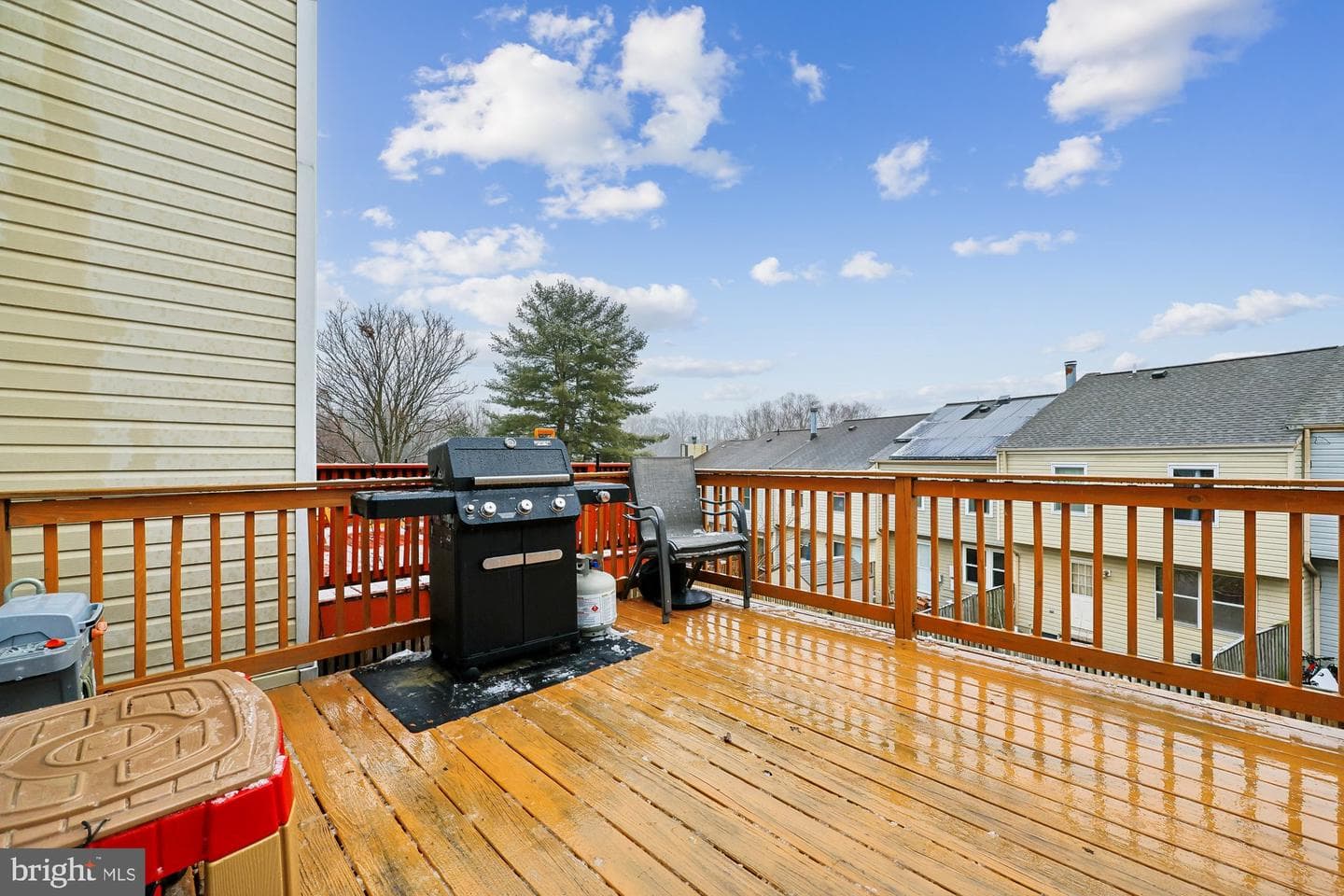19117 Partridge Wood Drive photo 24