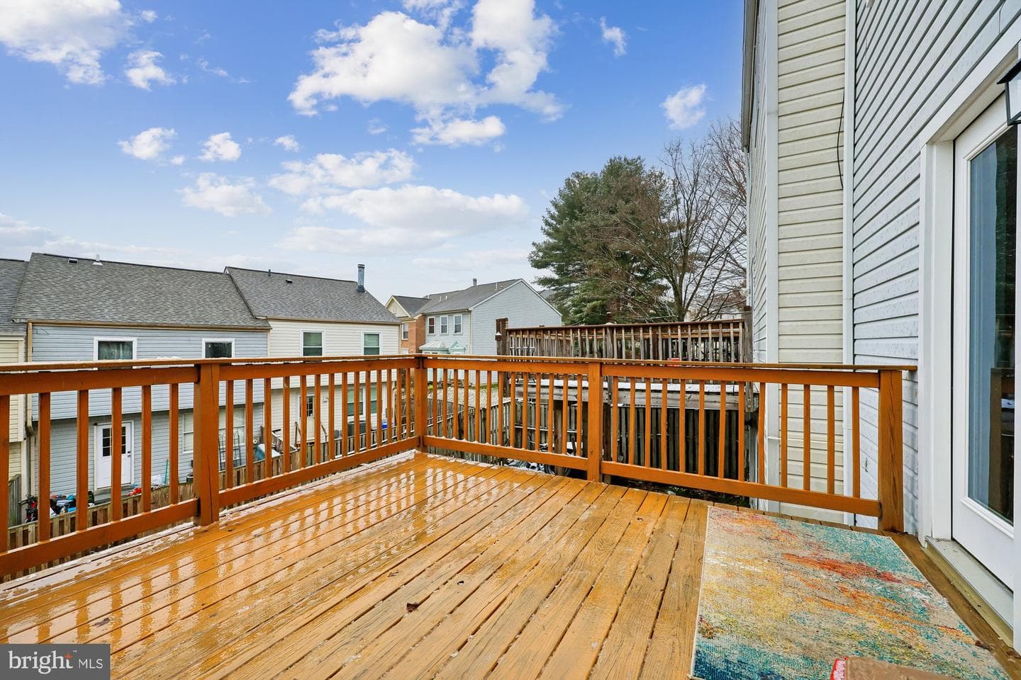 19117 Partridge Wood Drive photo 25