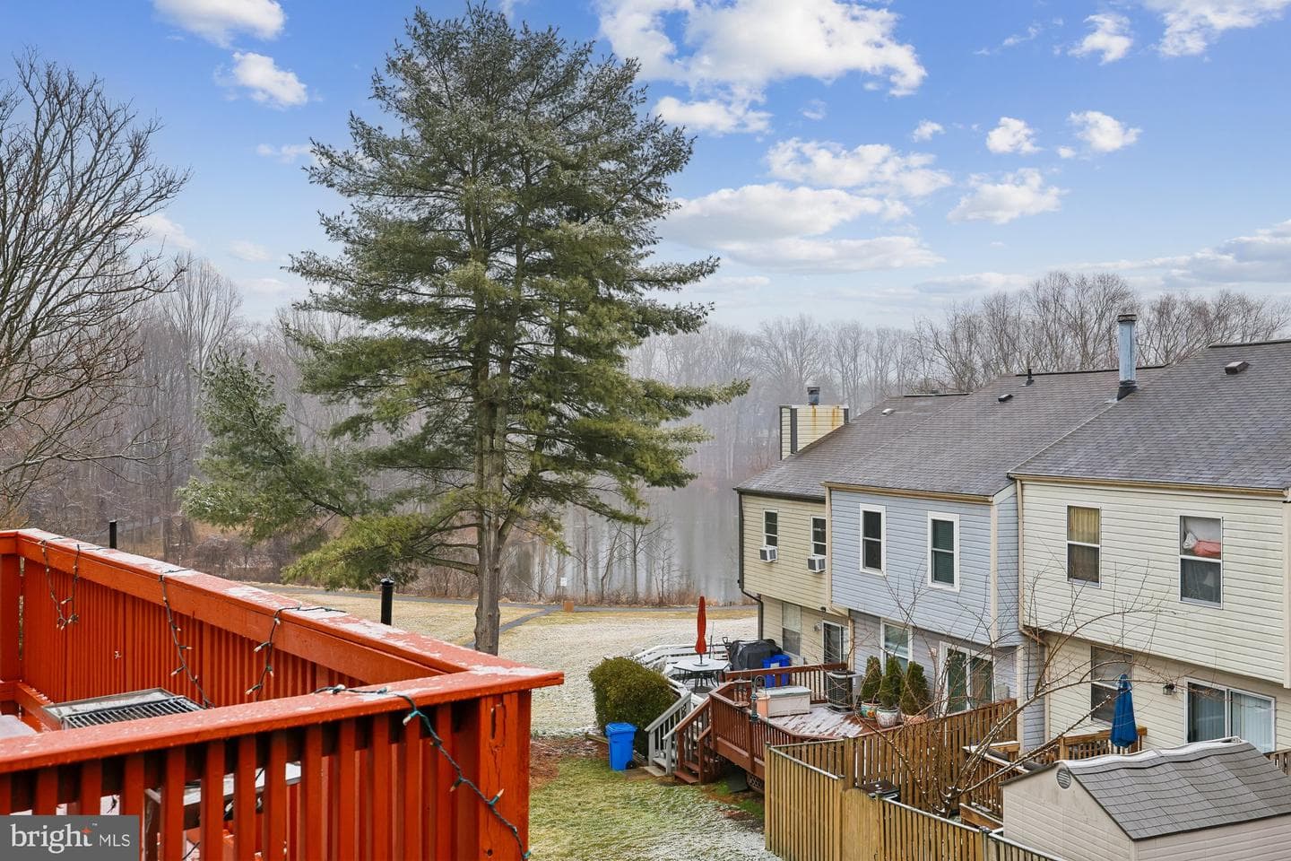 19117 Partridge Wood Drive photo 26