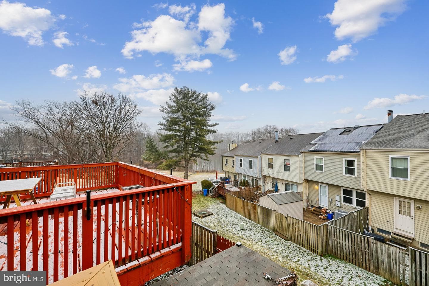 19117 Partridge Wood Drive photo 27