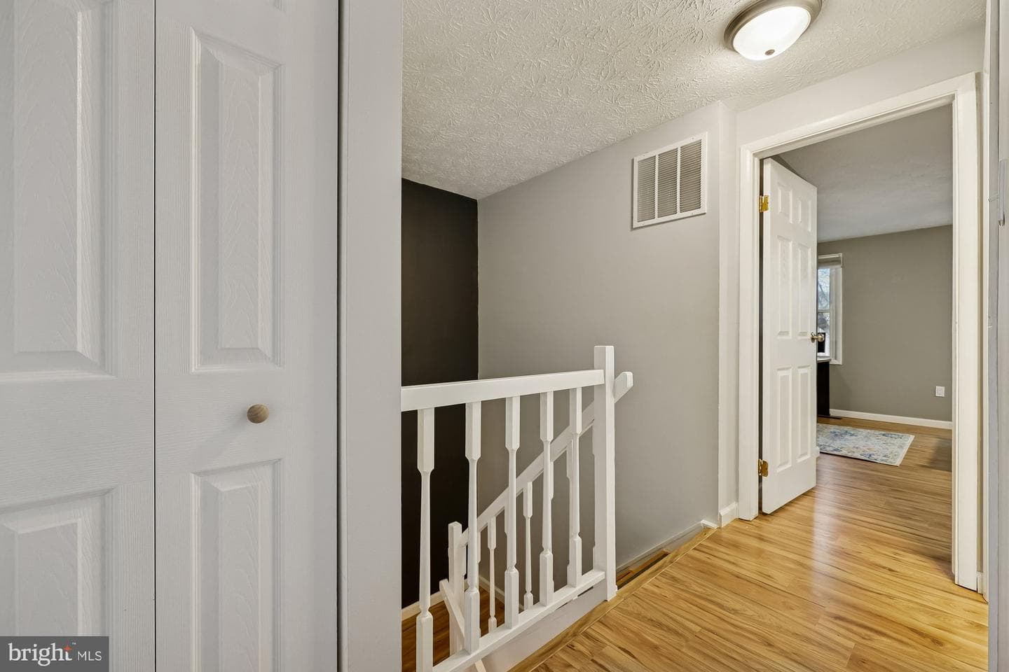 19117 Partridge Wood Drive photo 29