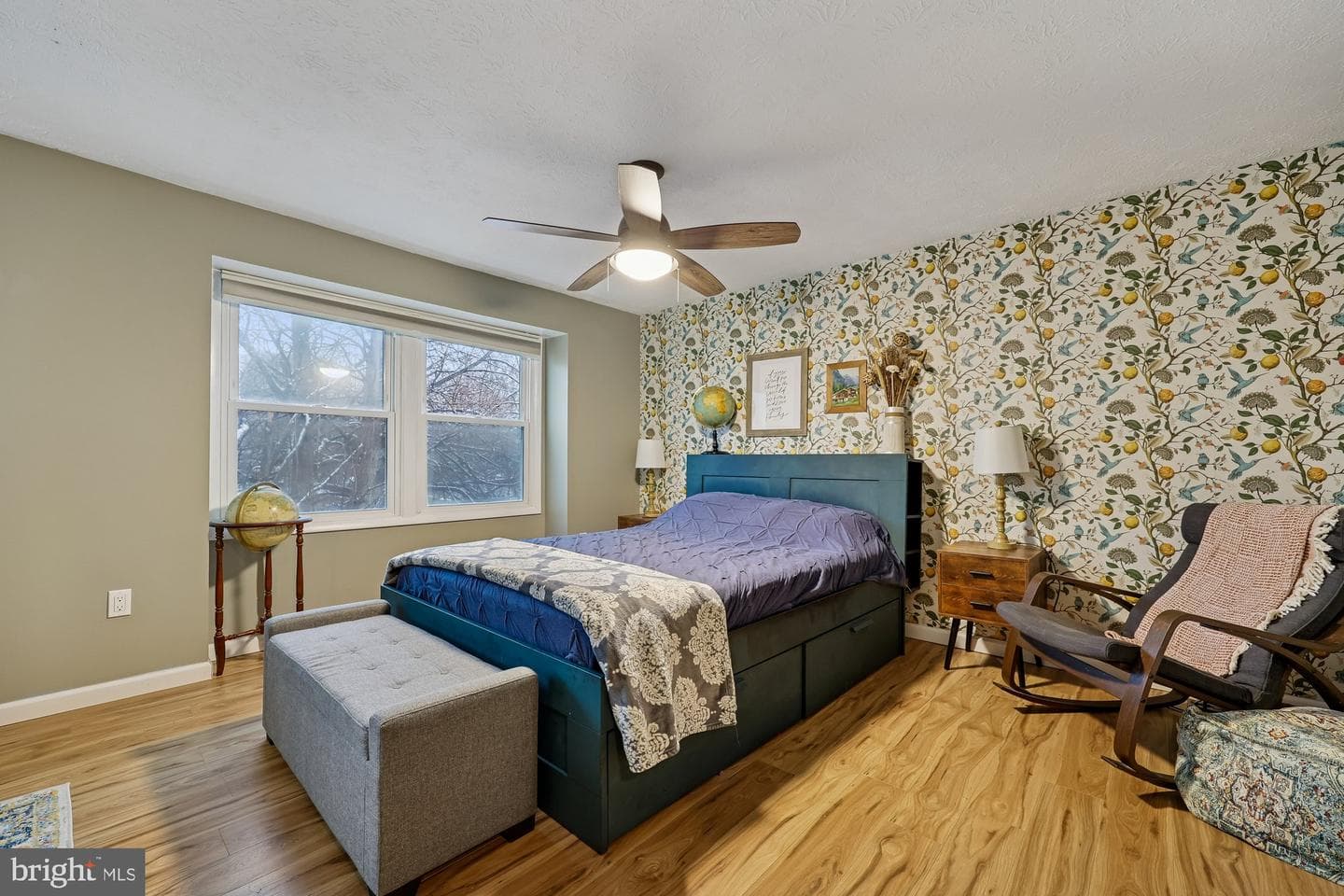 19117 Partridge Wood Drive photo 30
