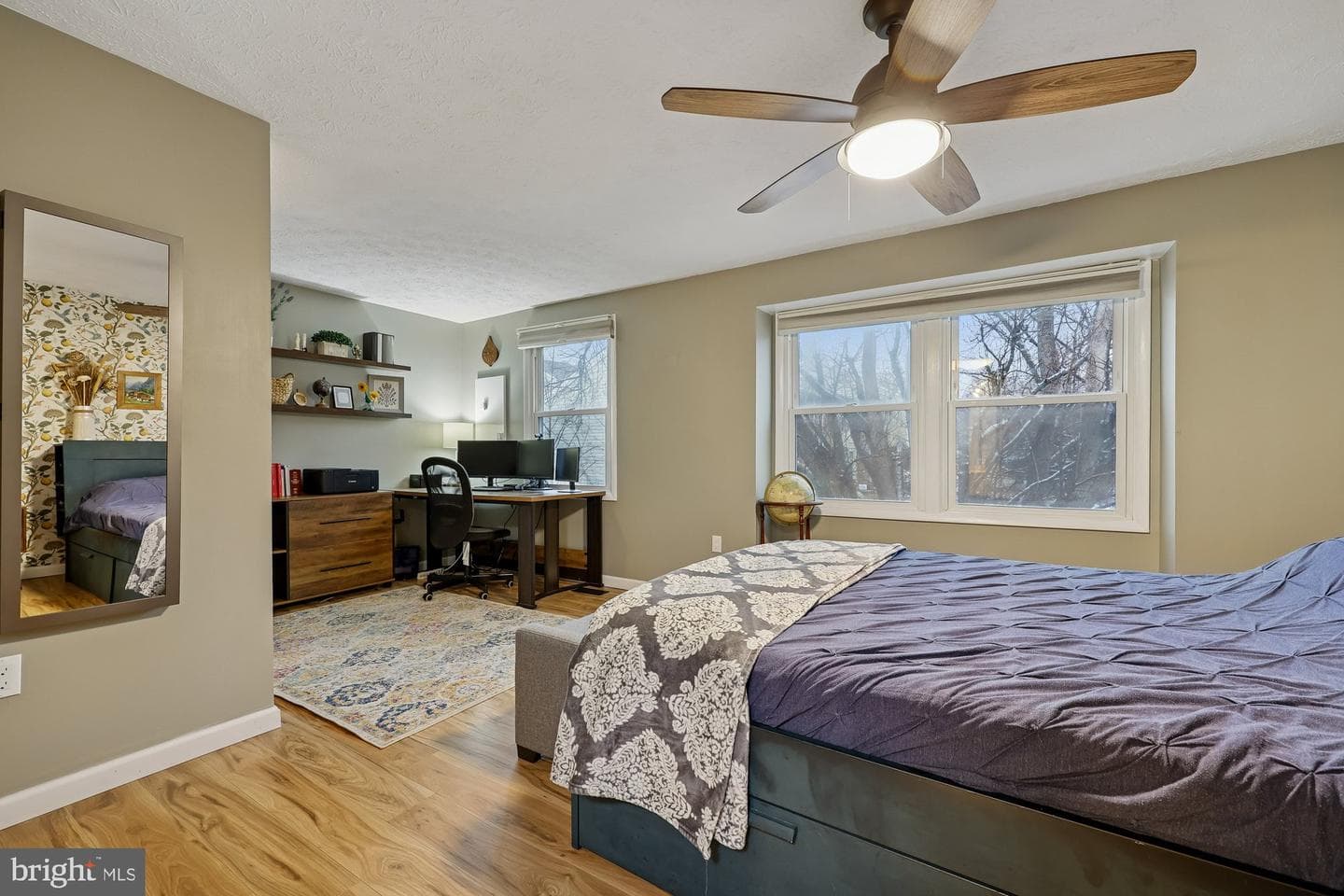19117 Partridge Wood Drive photo 31