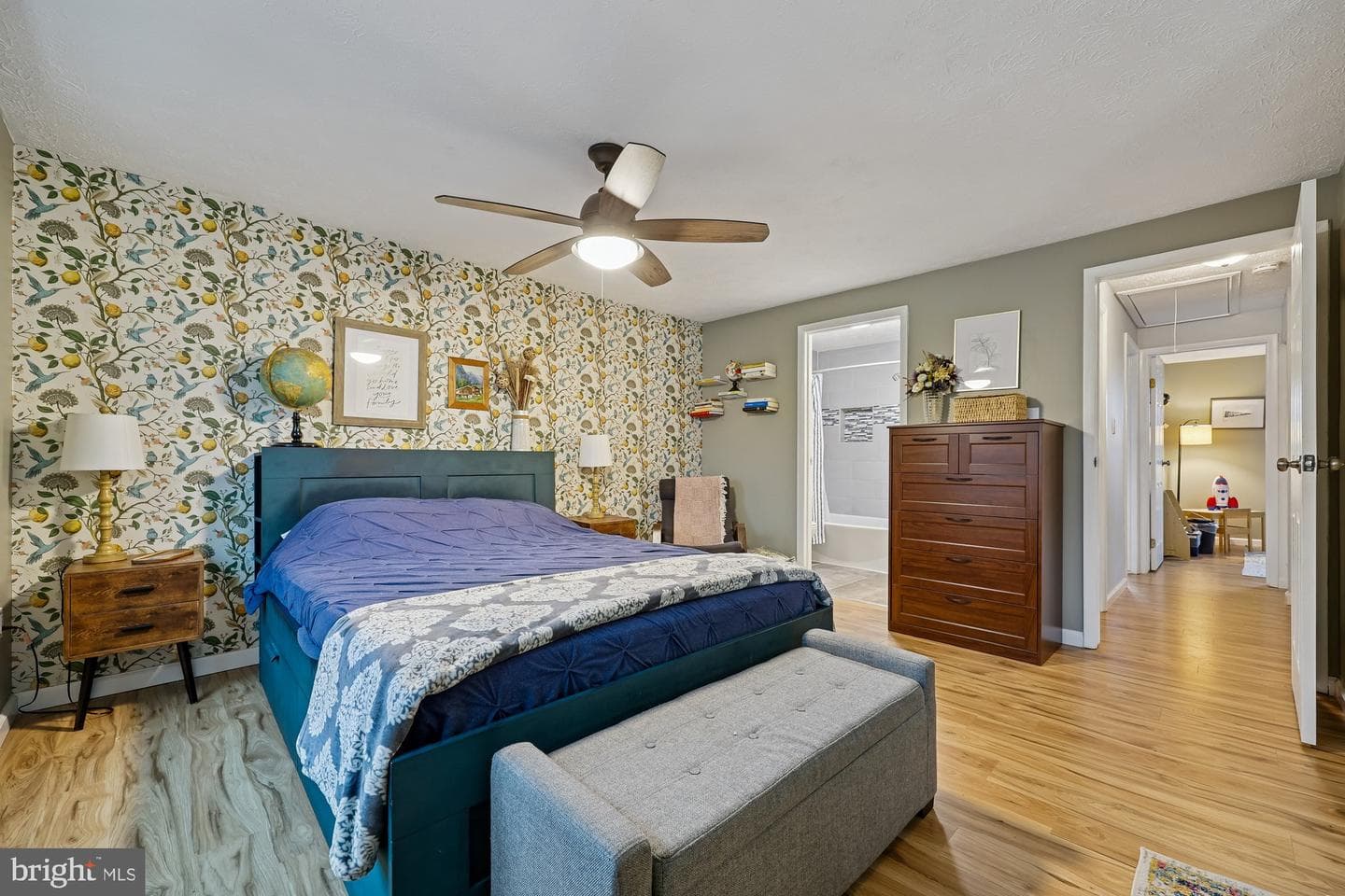 19117 Partridge Wood Drive photo 32