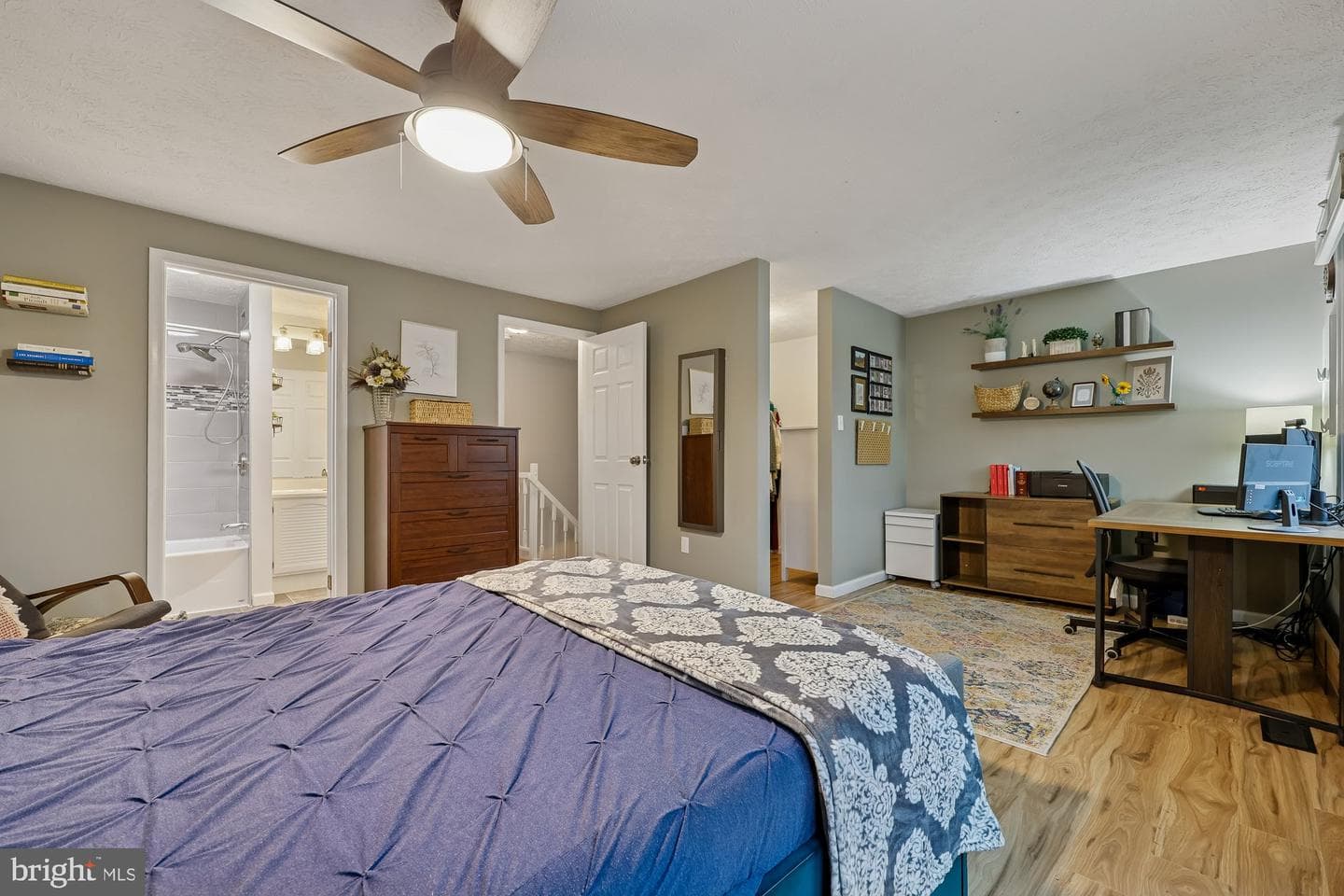 19117 Partridge Wood Drive photo 35