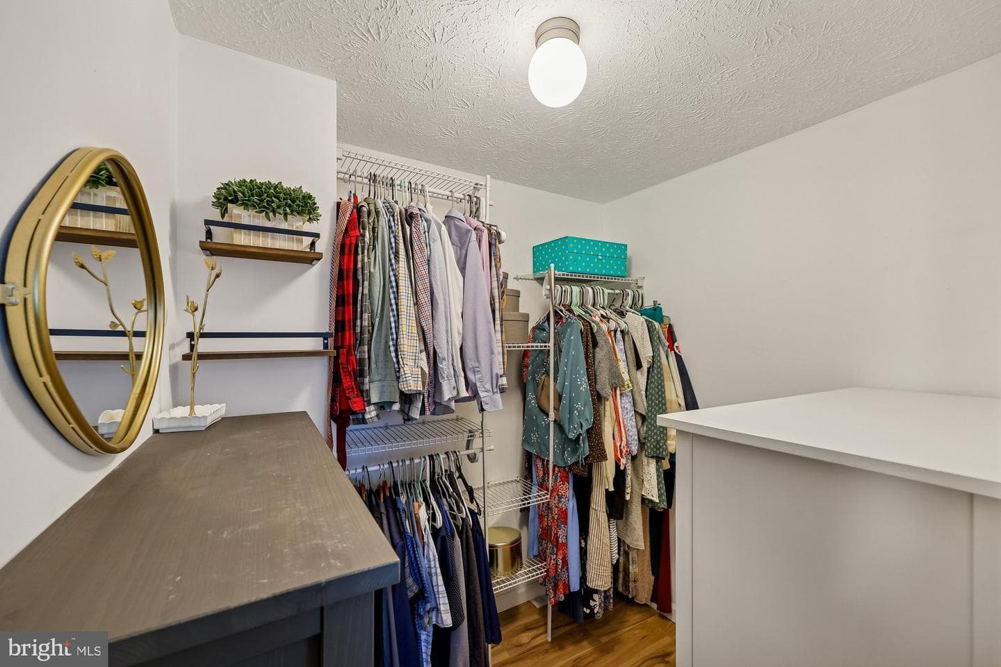 19117 Partridge Wood Drive photo 36