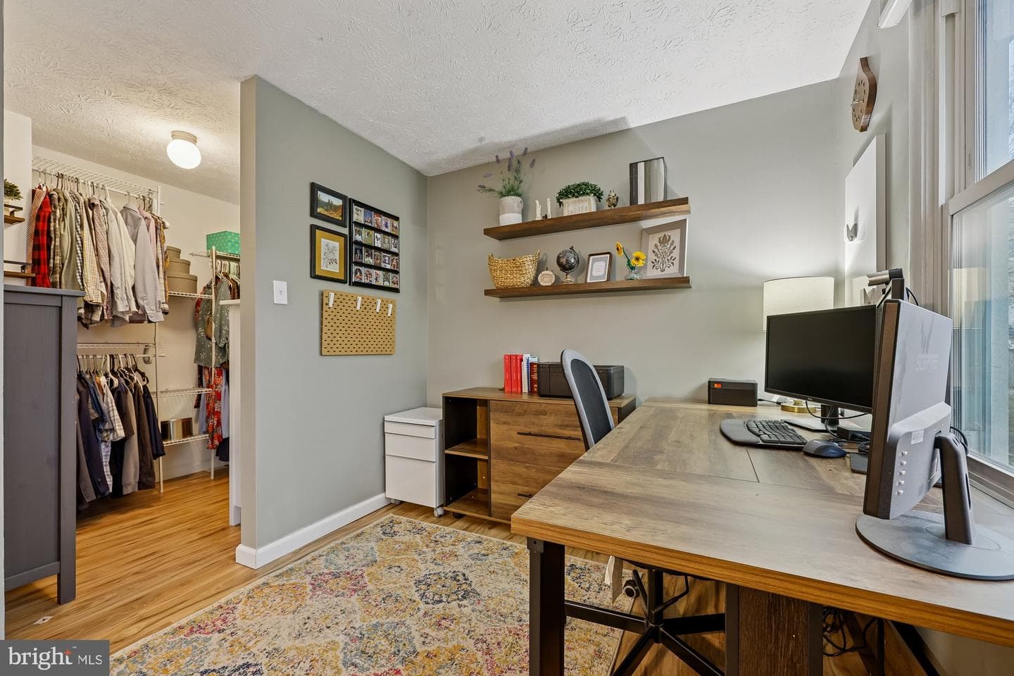19117 Partridge Wood Drive photo 37