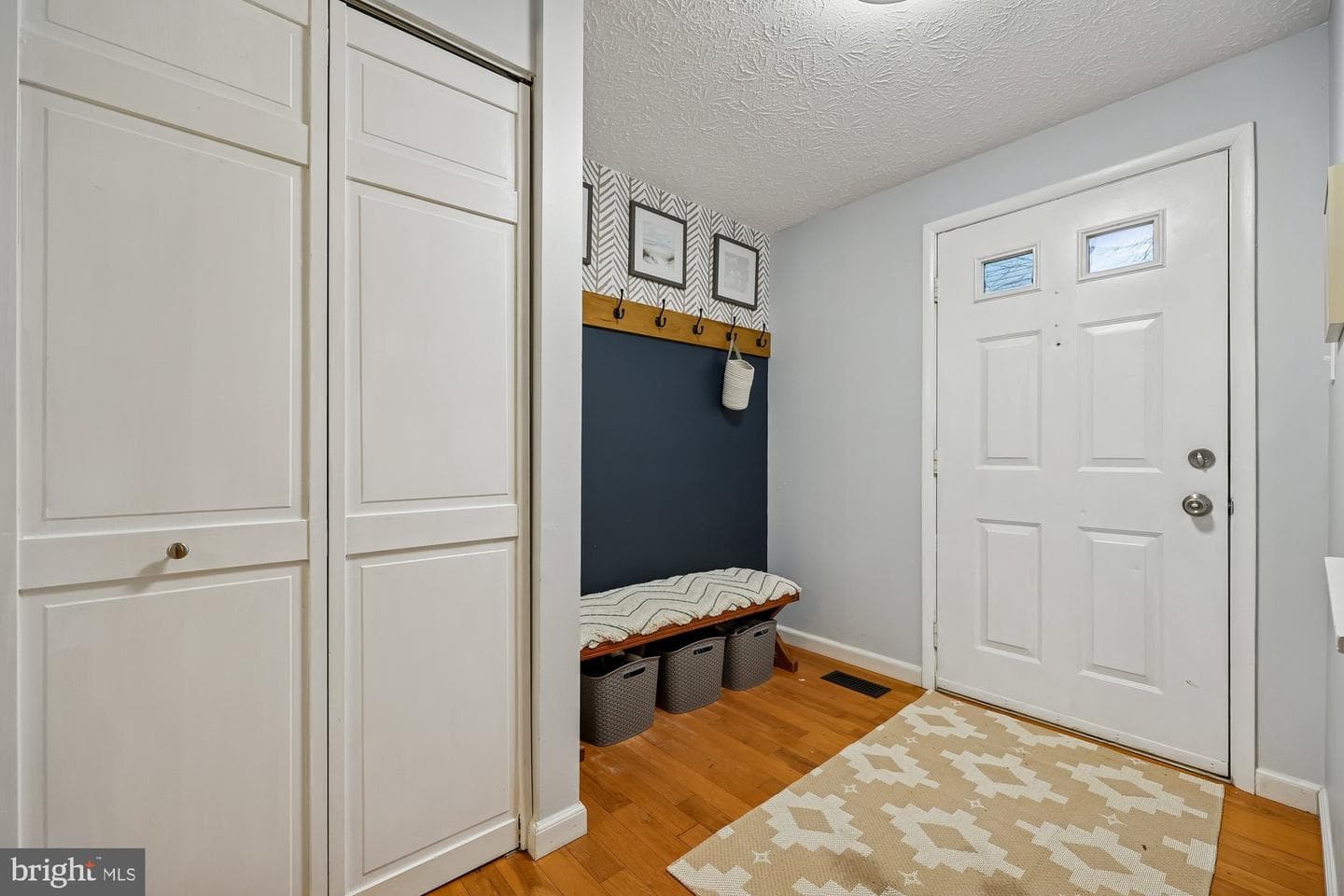 19117 Partridge Wood Drive photo 4
