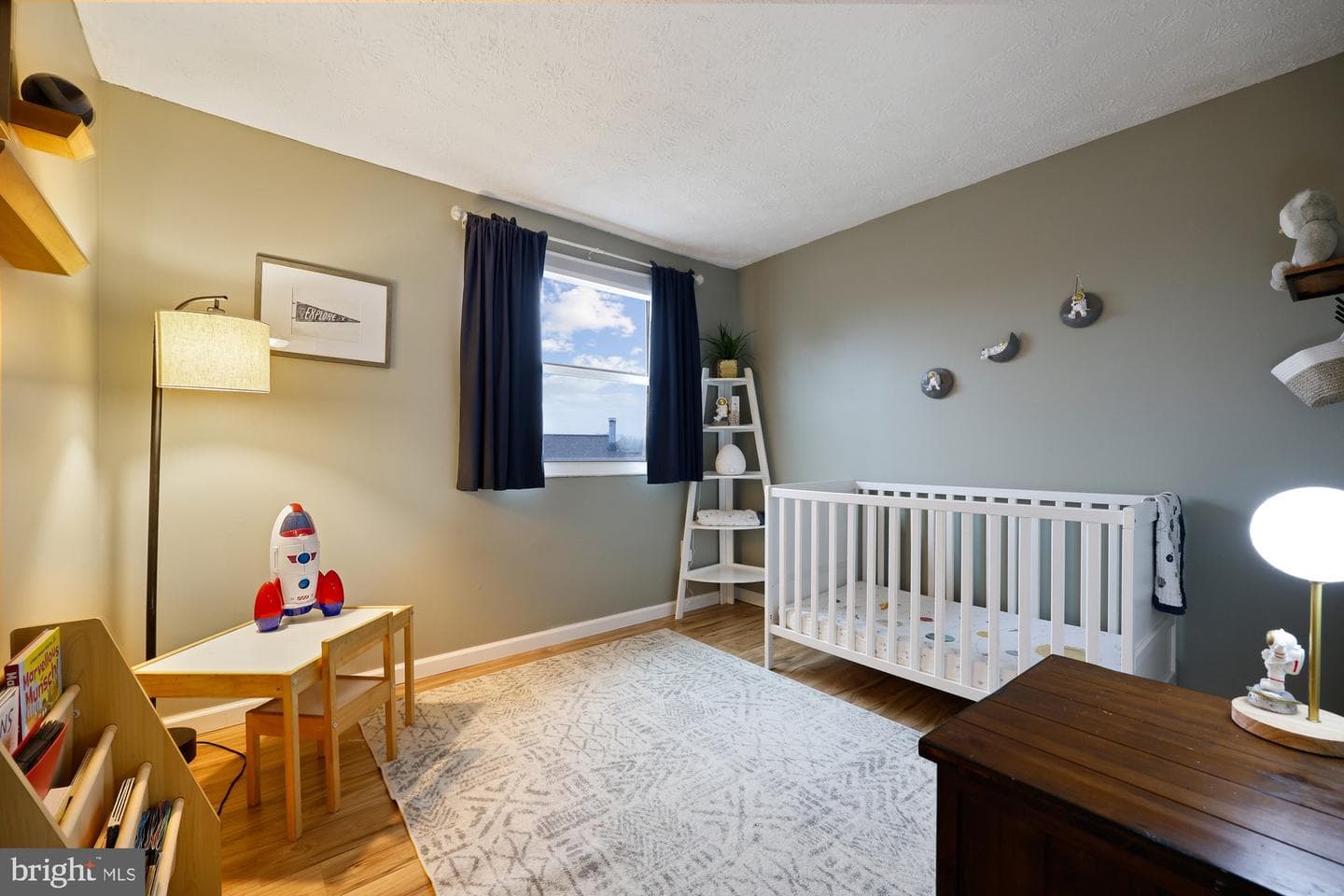 19117 Partridge Wood Drive photo 42