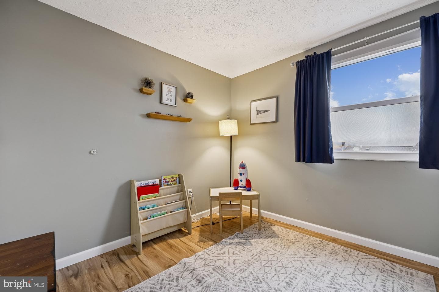 19117 Partridge Wood Drive photo 44