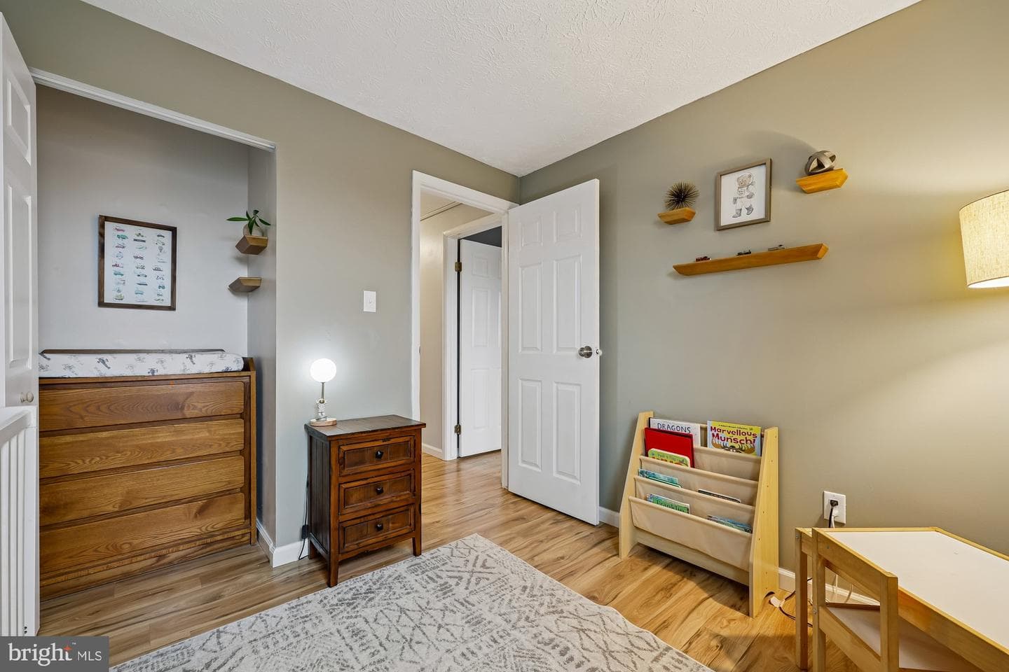 19117 Partridge Wood Drive photo 45