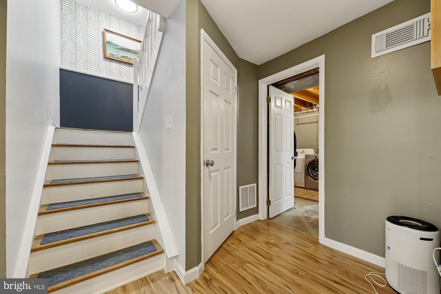 19117 Partridge Wood Drive photo 46