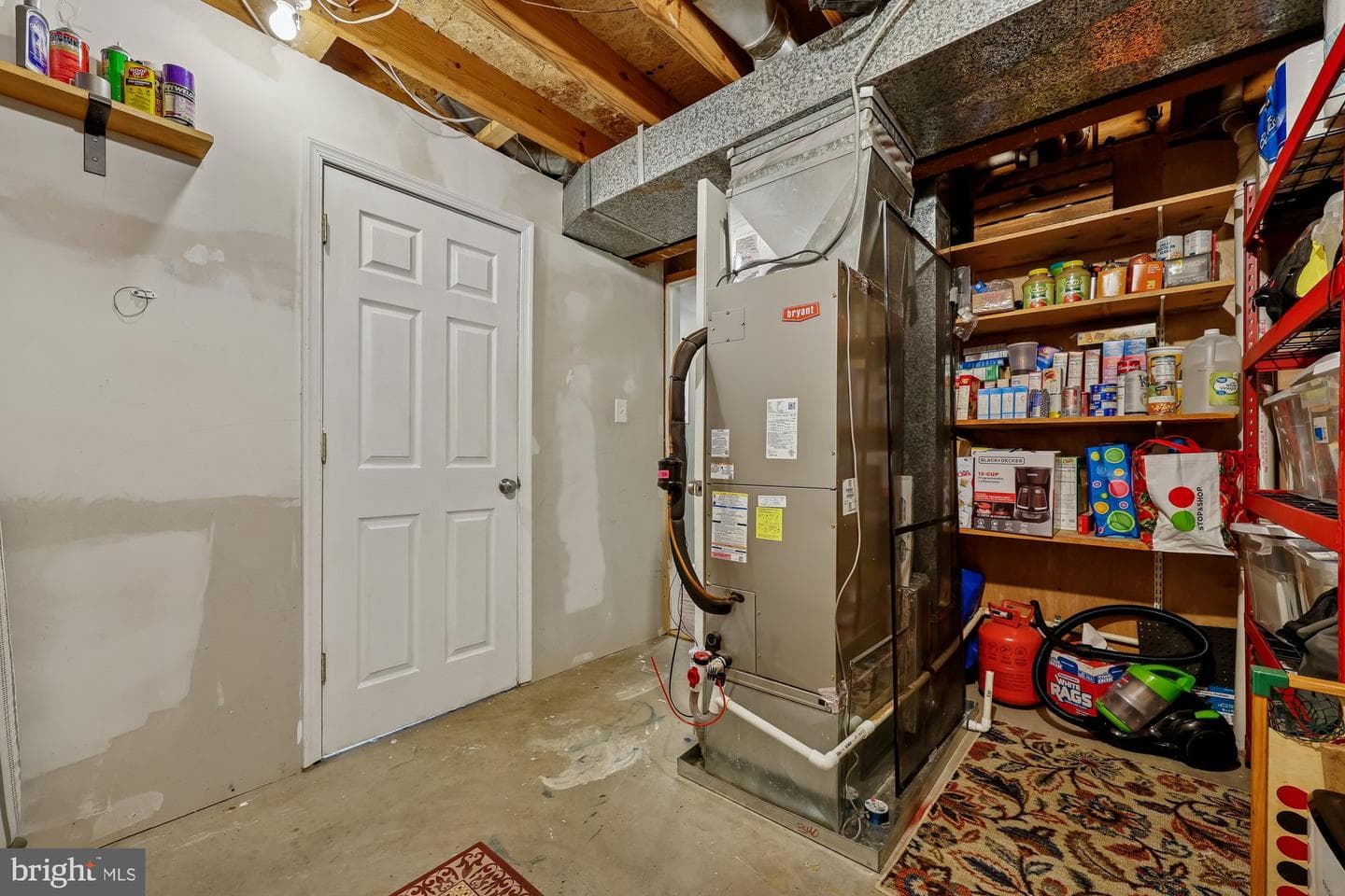 19117 Partridge Wood Drive photo 53