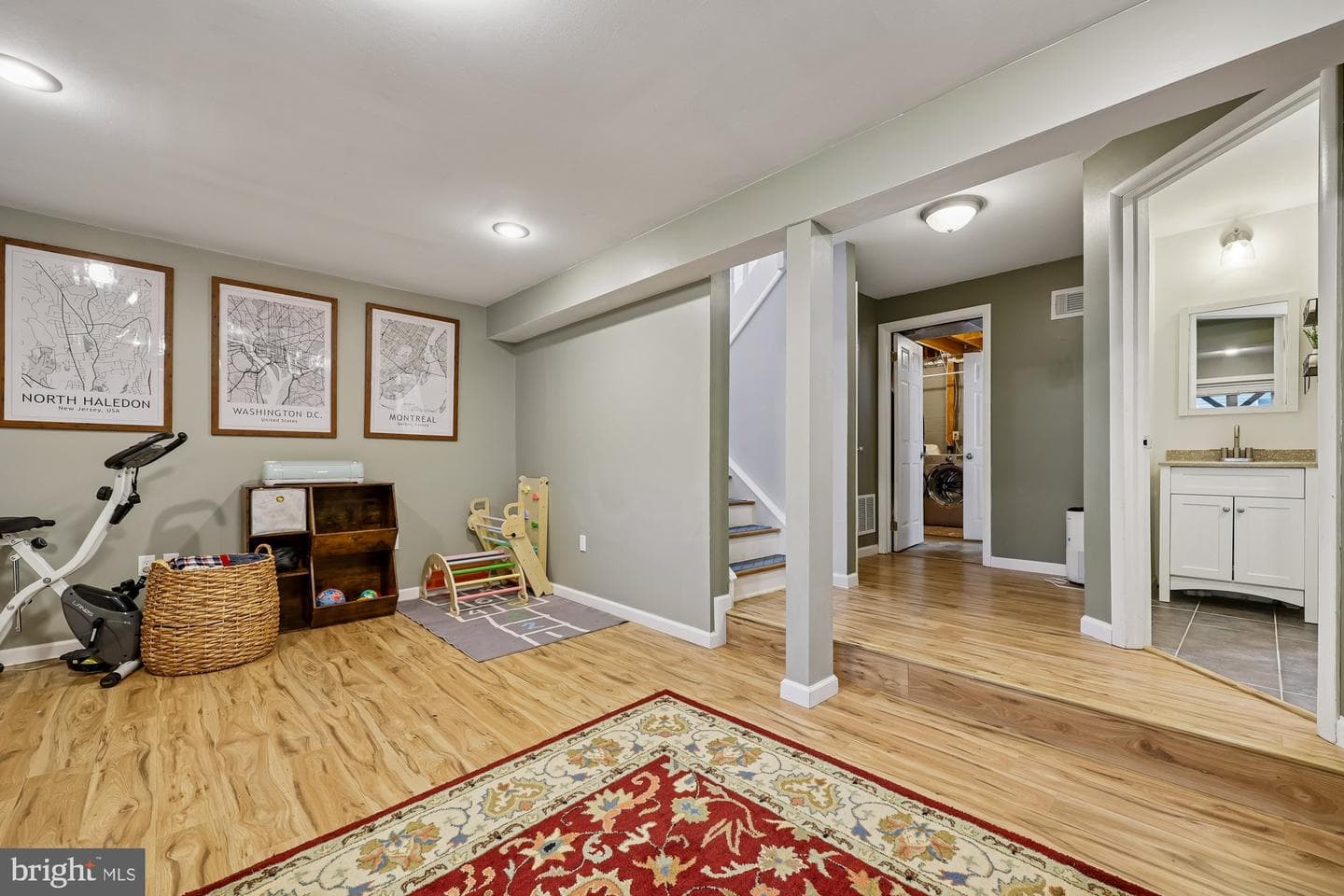19117 Partridge Wood Drive photo 54