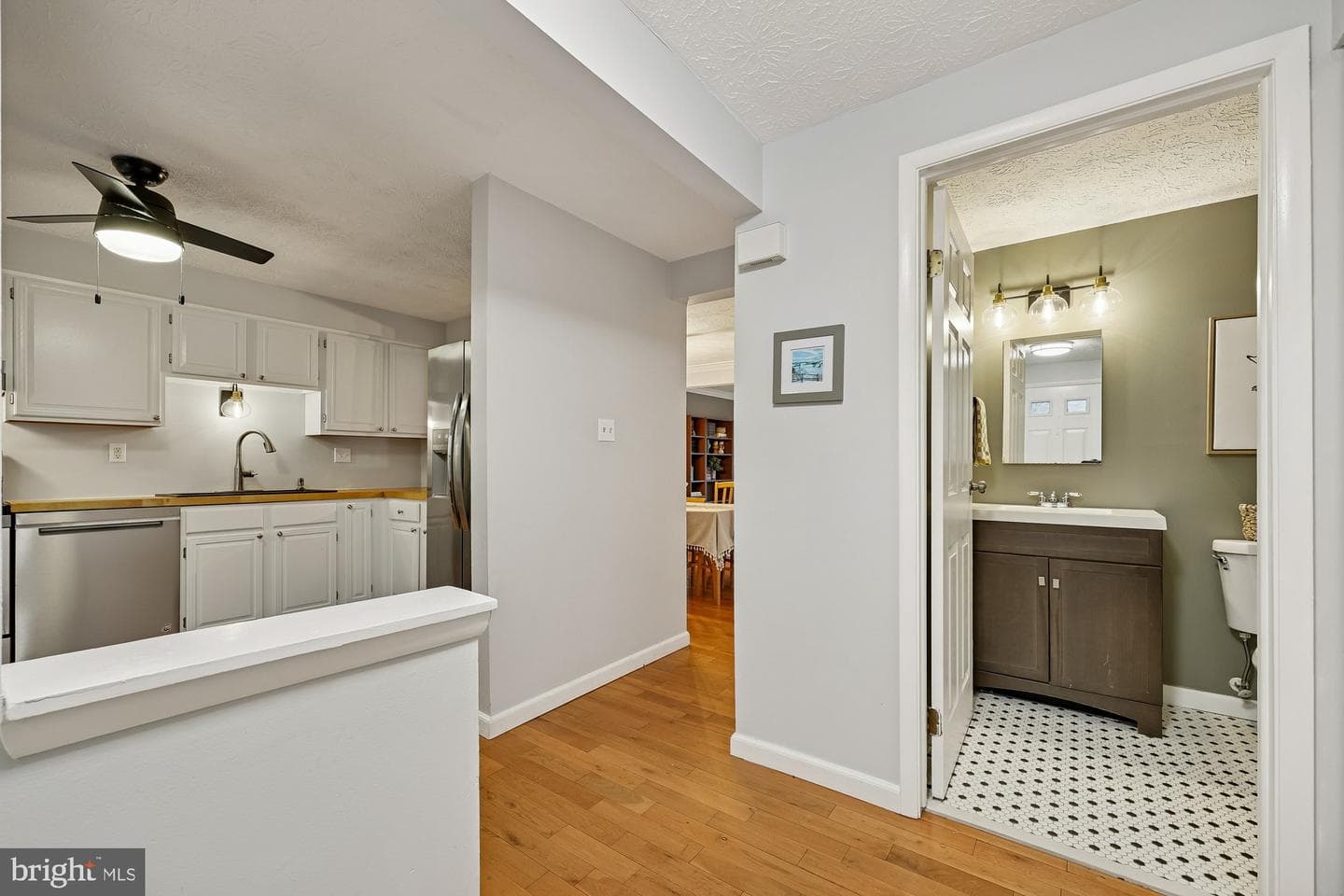 19117 Partridge Wood Drive photo 6