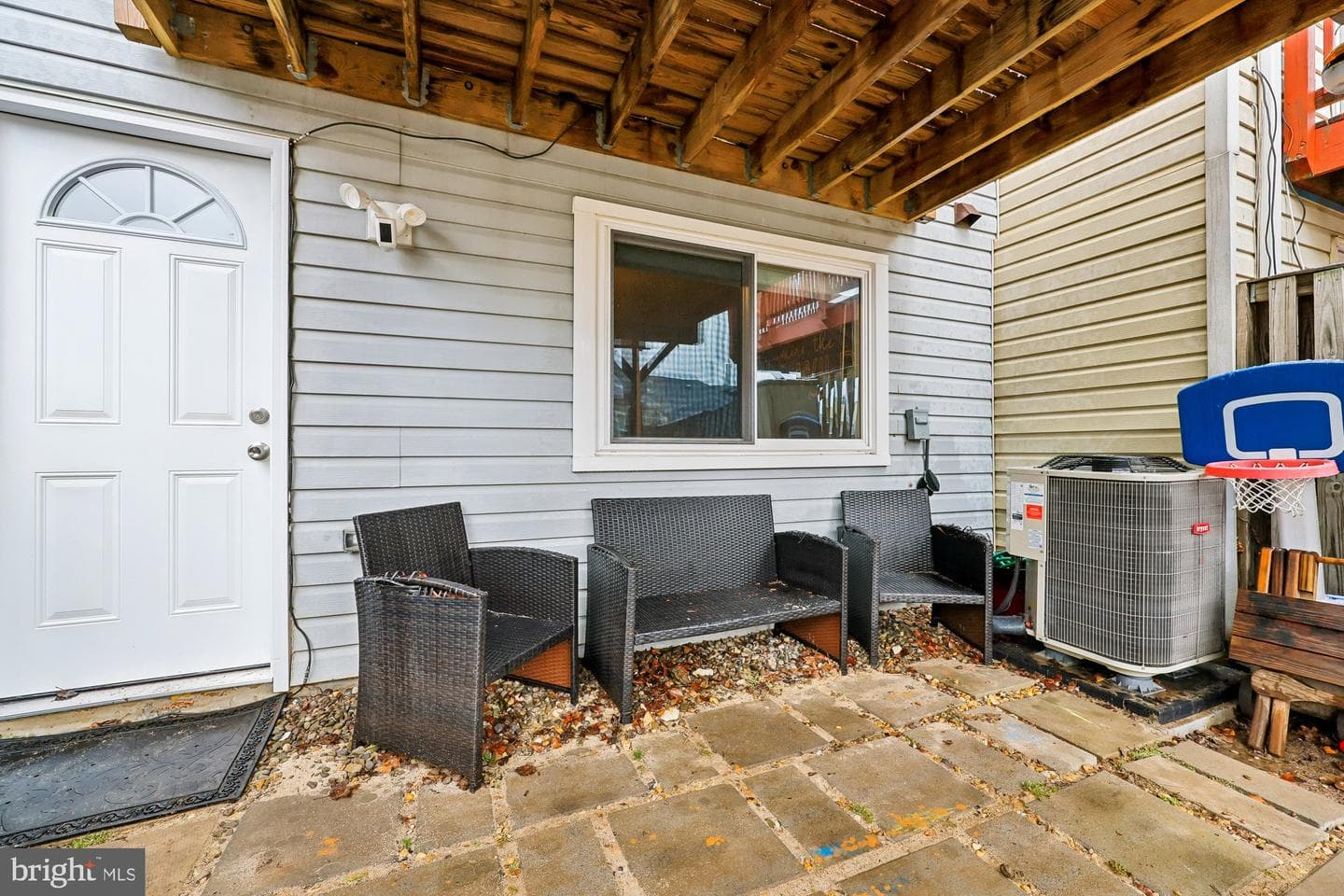 19117 Partridge Wood Drive photo 61