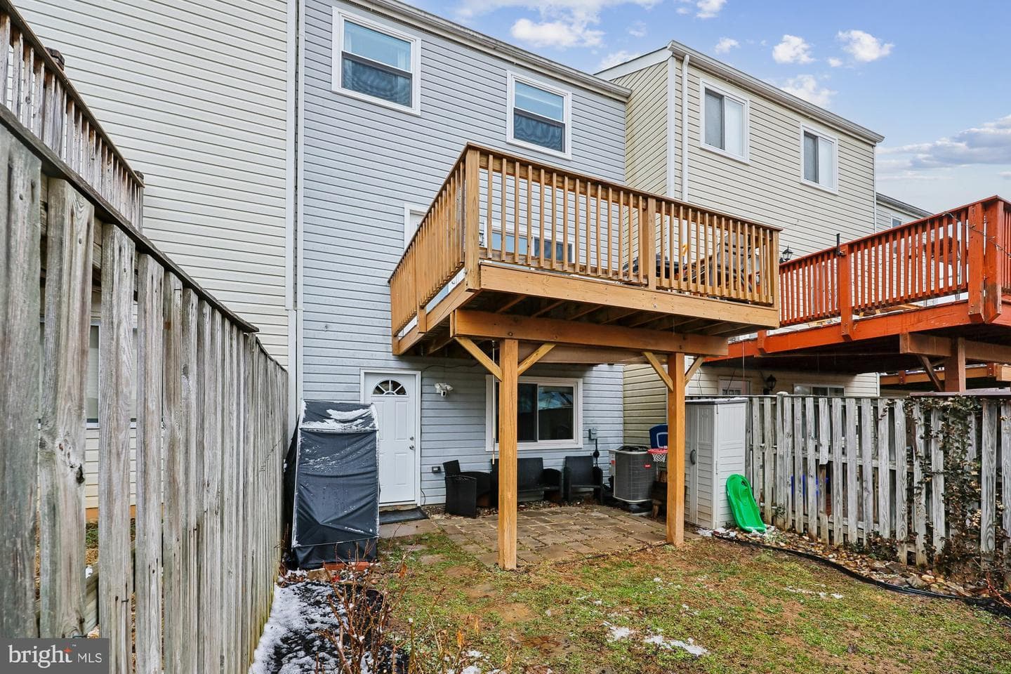19117 Partridge Wood Drive photo 62