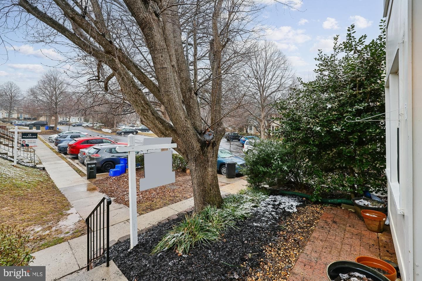 19117 Partridge Wood Drive photo 68