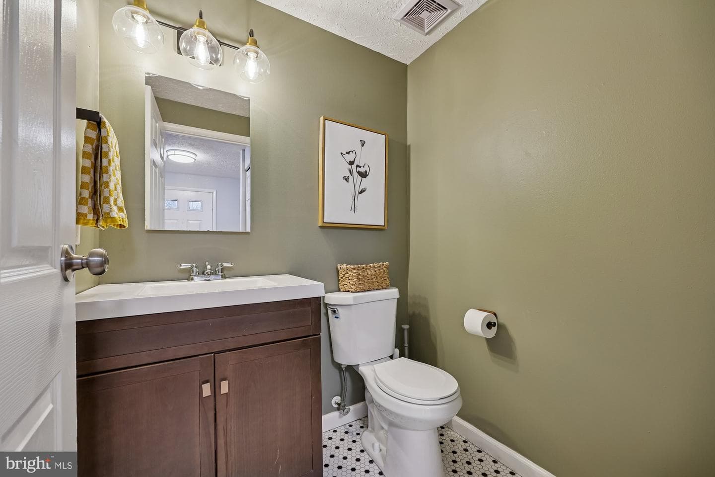 19117 Partridge Wood Drive photo 7